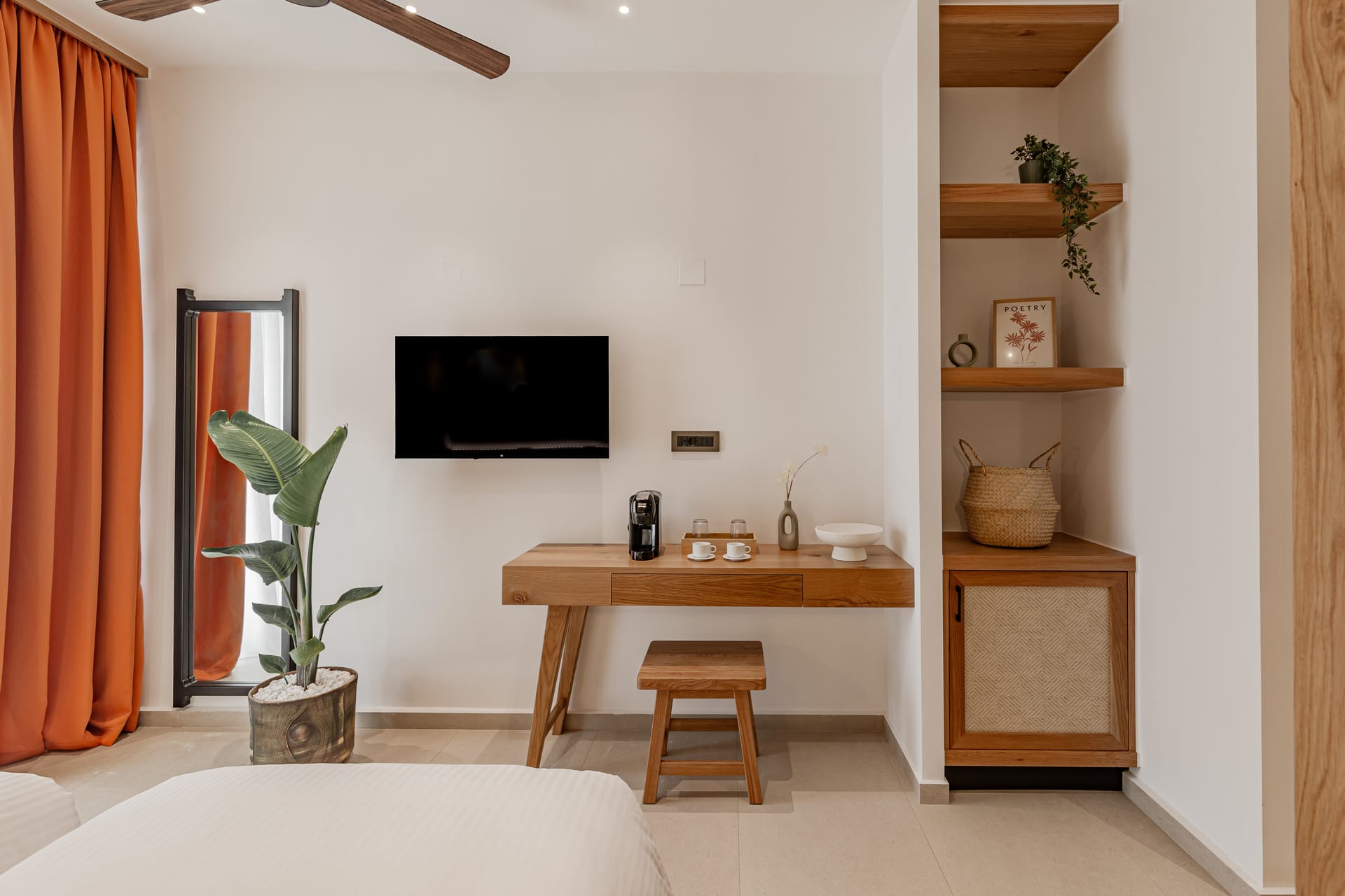 Sarana Suites Crete - STANDA - 8