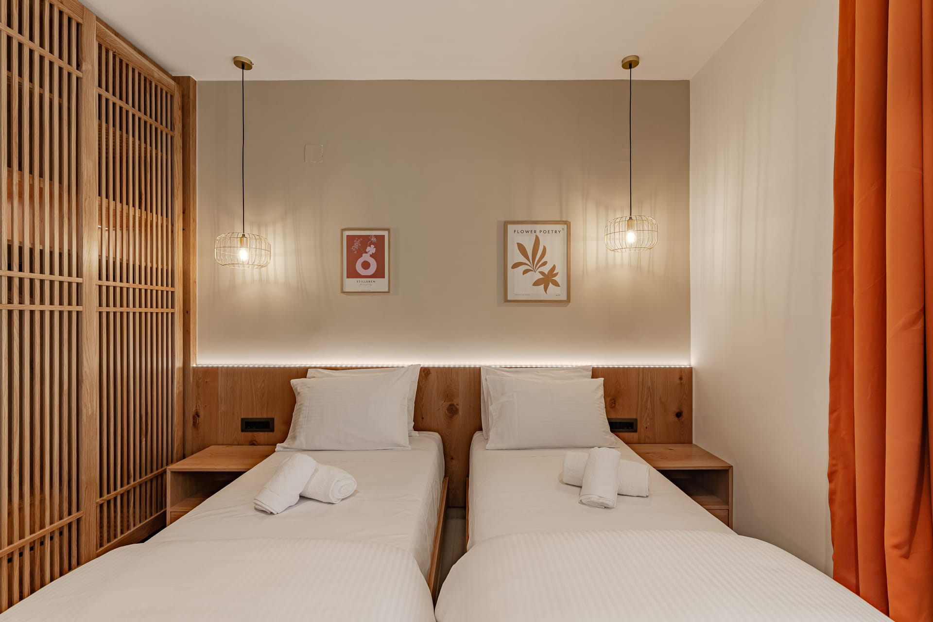 Sarana Suites Crete - STANDA - 9
