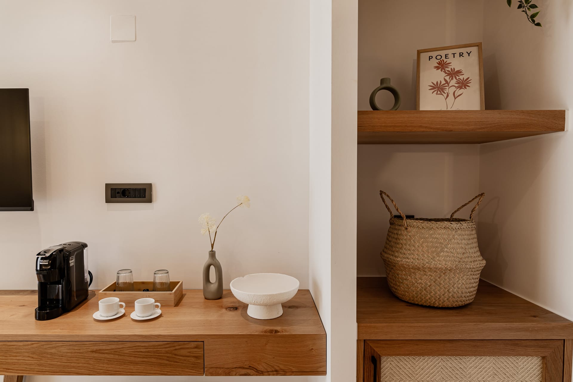 Sarana Suites Crete - STANDA - 10