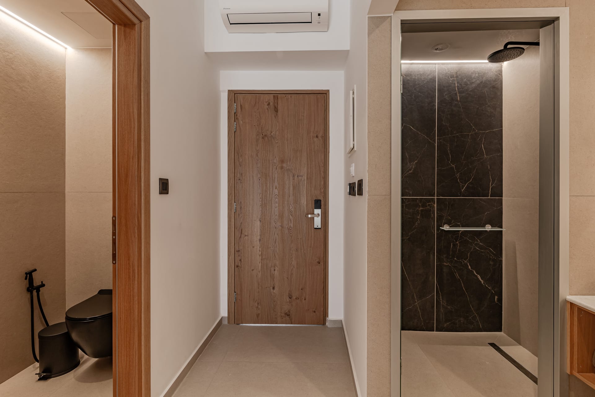 Sarana Suites Crete - STANDA - 11