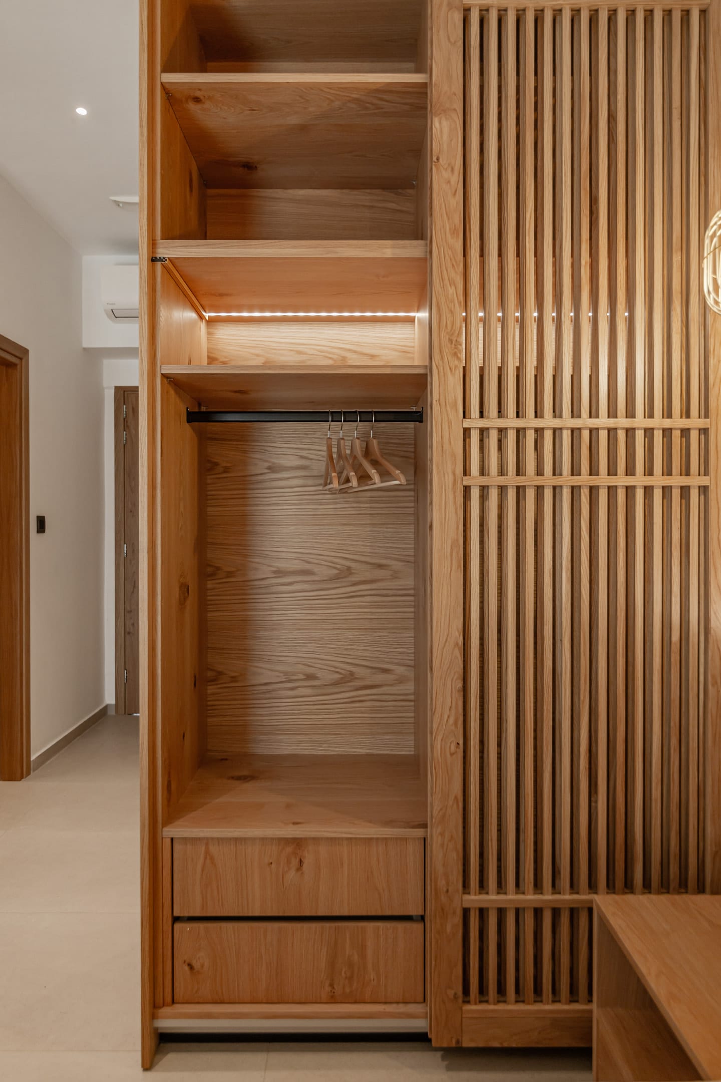 Sarana Suites Crete - STANDA - 12