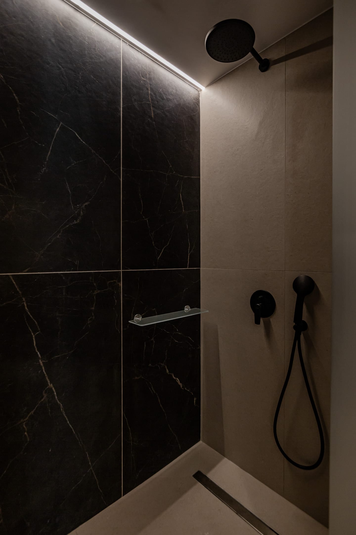 Sarana Suites Crete - STANDA - 13