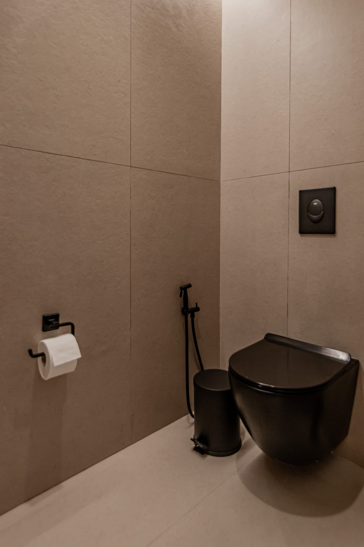 Sarana Suites Crete - STANDA - 14