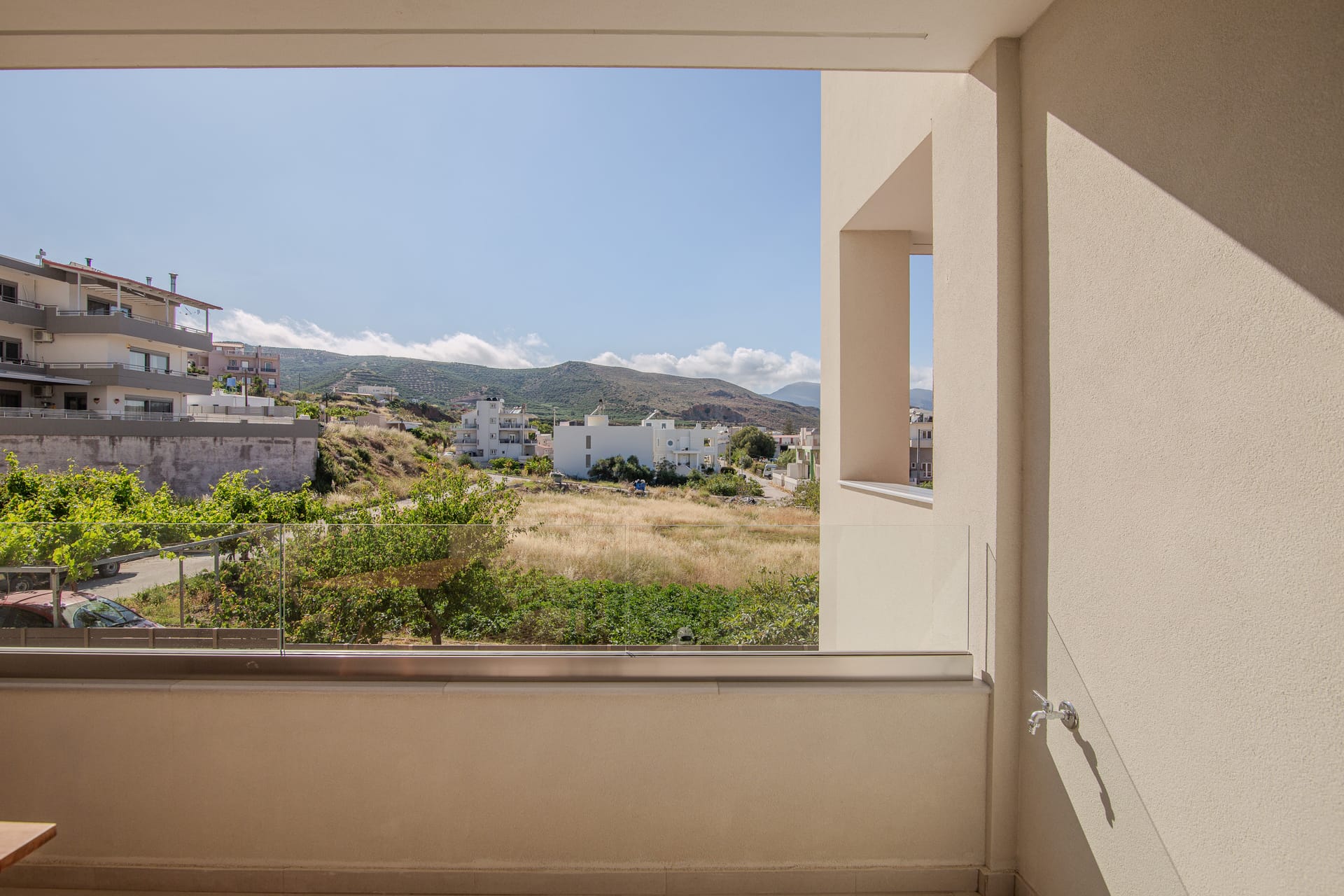Sarana Suites Crete - STANDA - 15