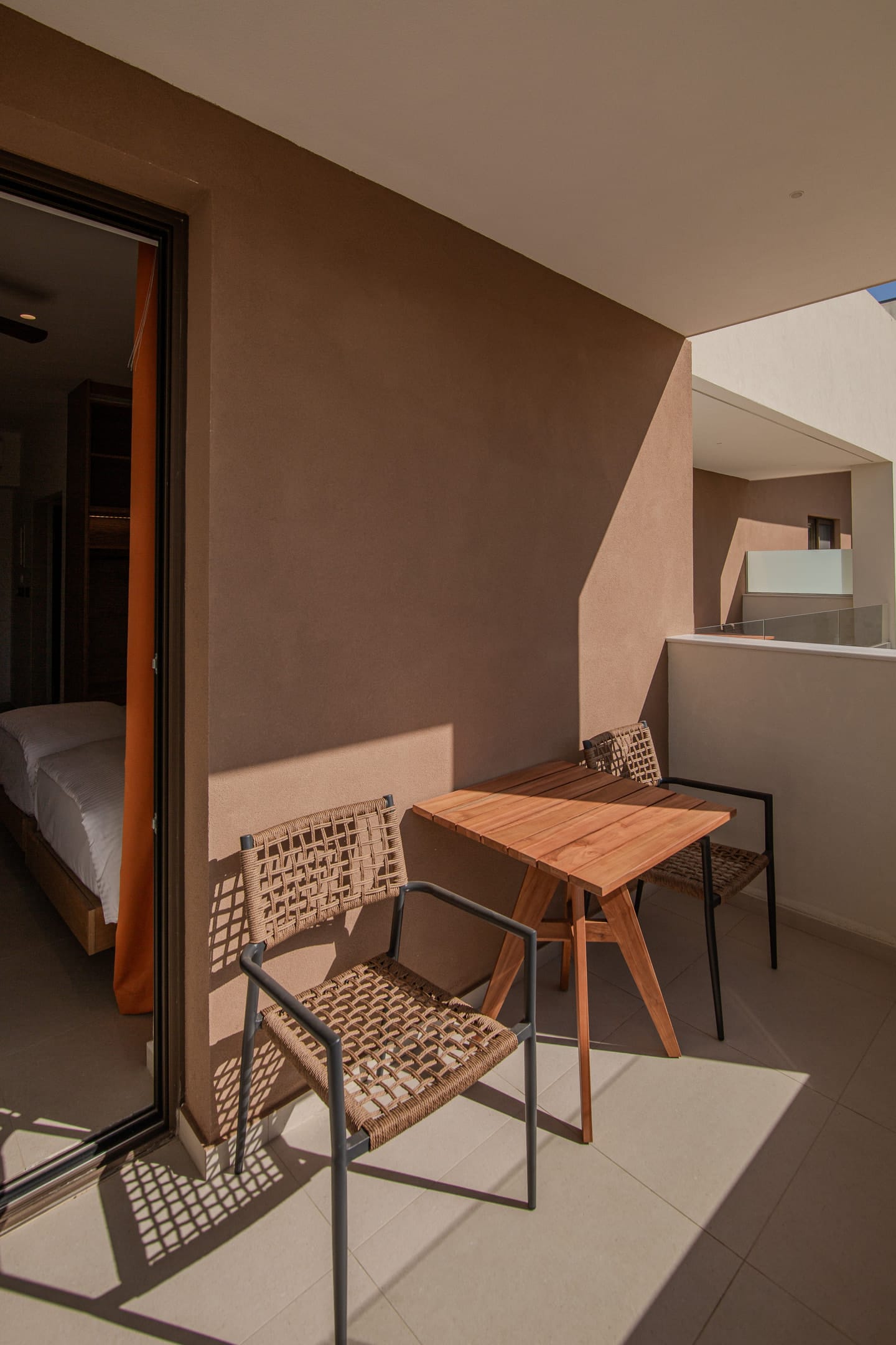 Sarana Suites Crete - STANDA - 16