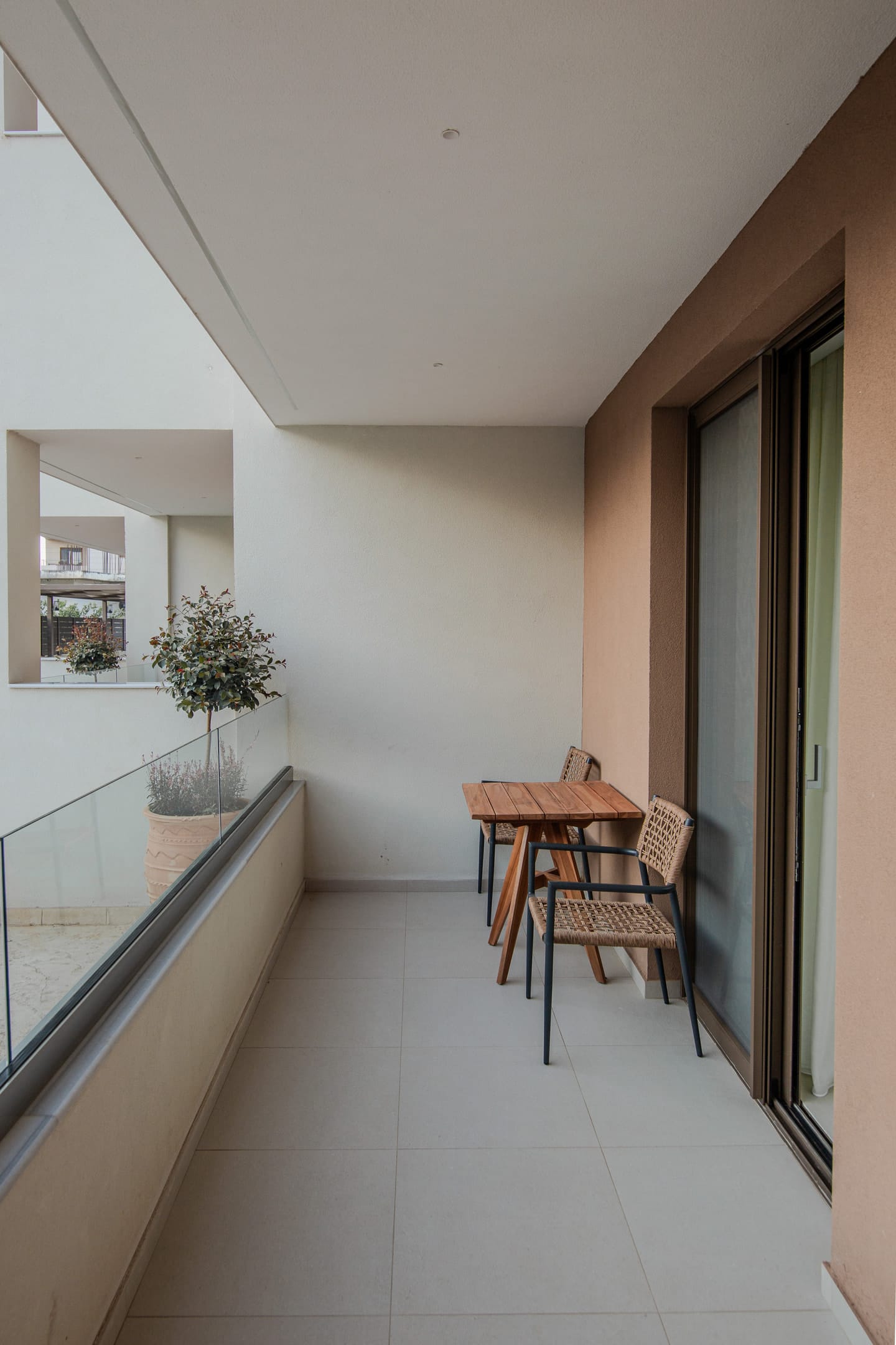 Sarana Suites Crete - STANDA - 17