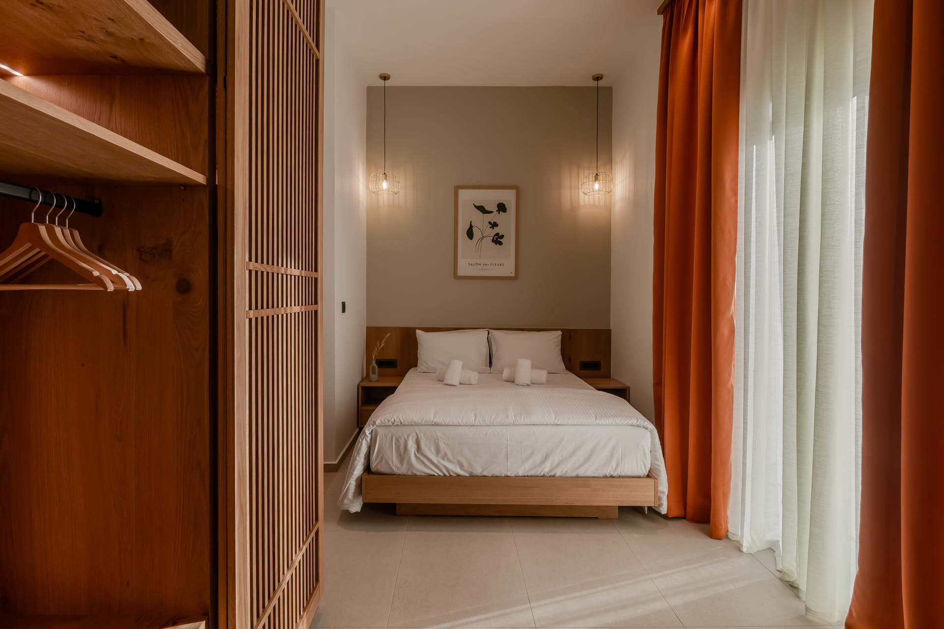 Sarana Suites Crete - STANDA - 3