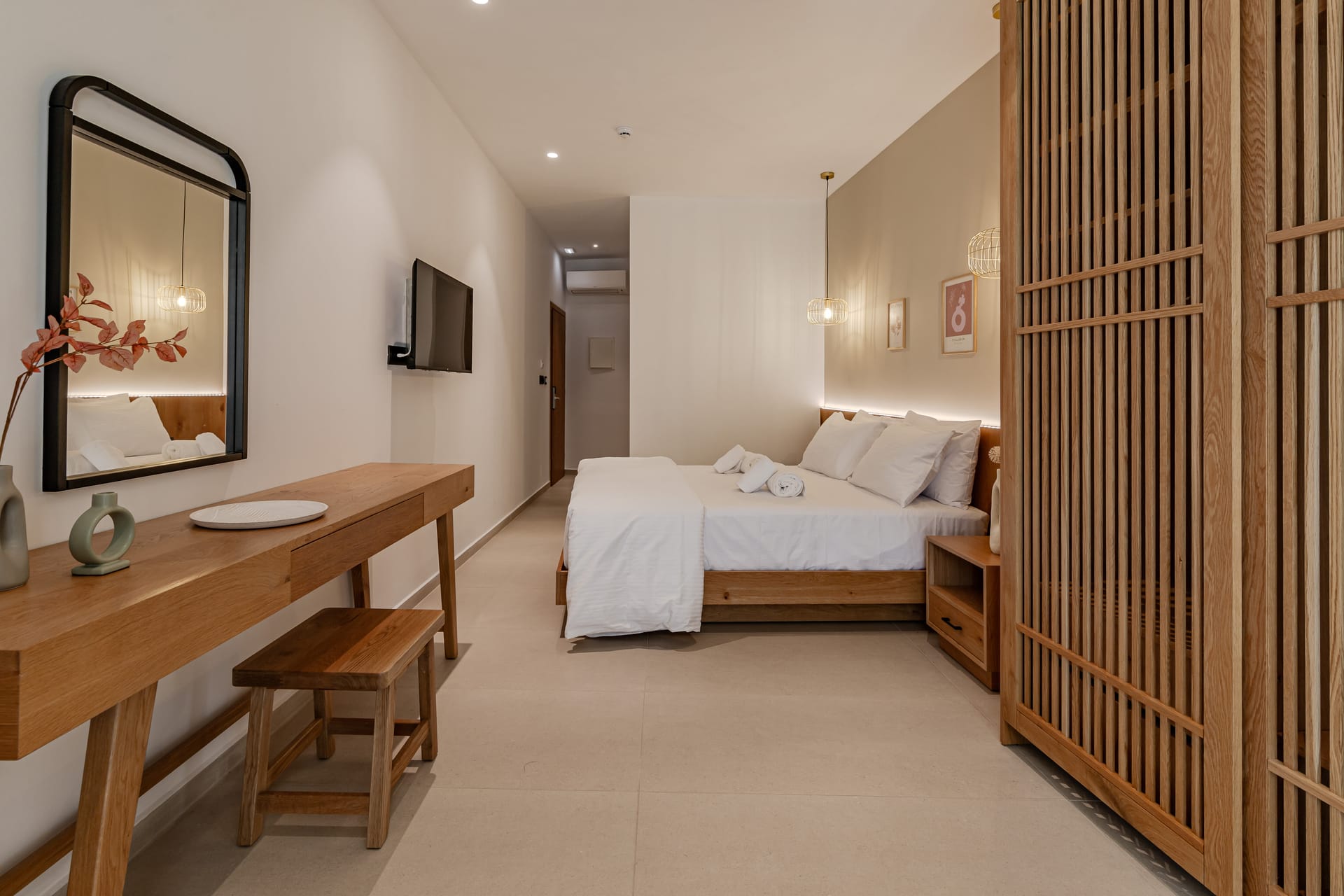 Sarana Suites Crete - SIGNAT - 2