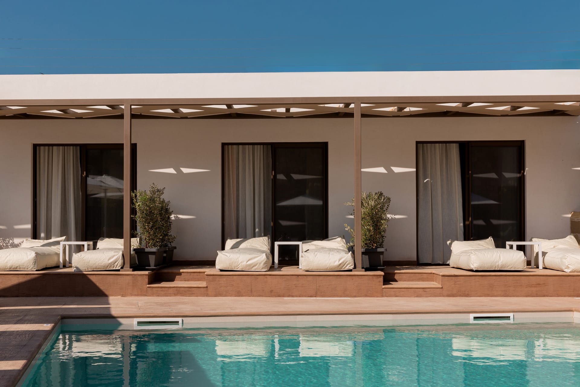 Sarana Suites Crete - SIGNAT - 3