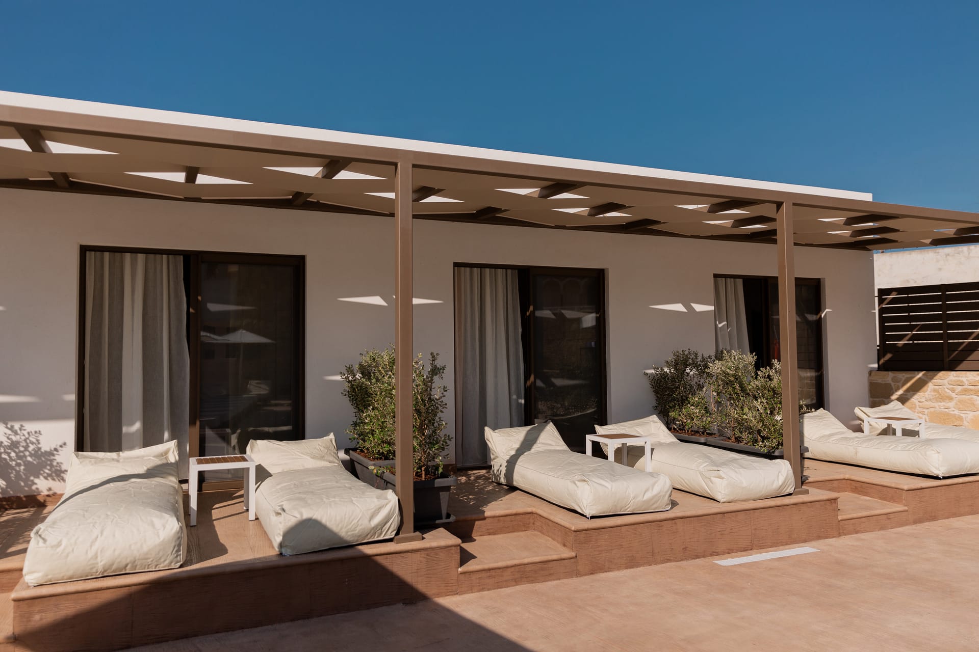 Sarana Suites Crete - SIGNAT - 4
