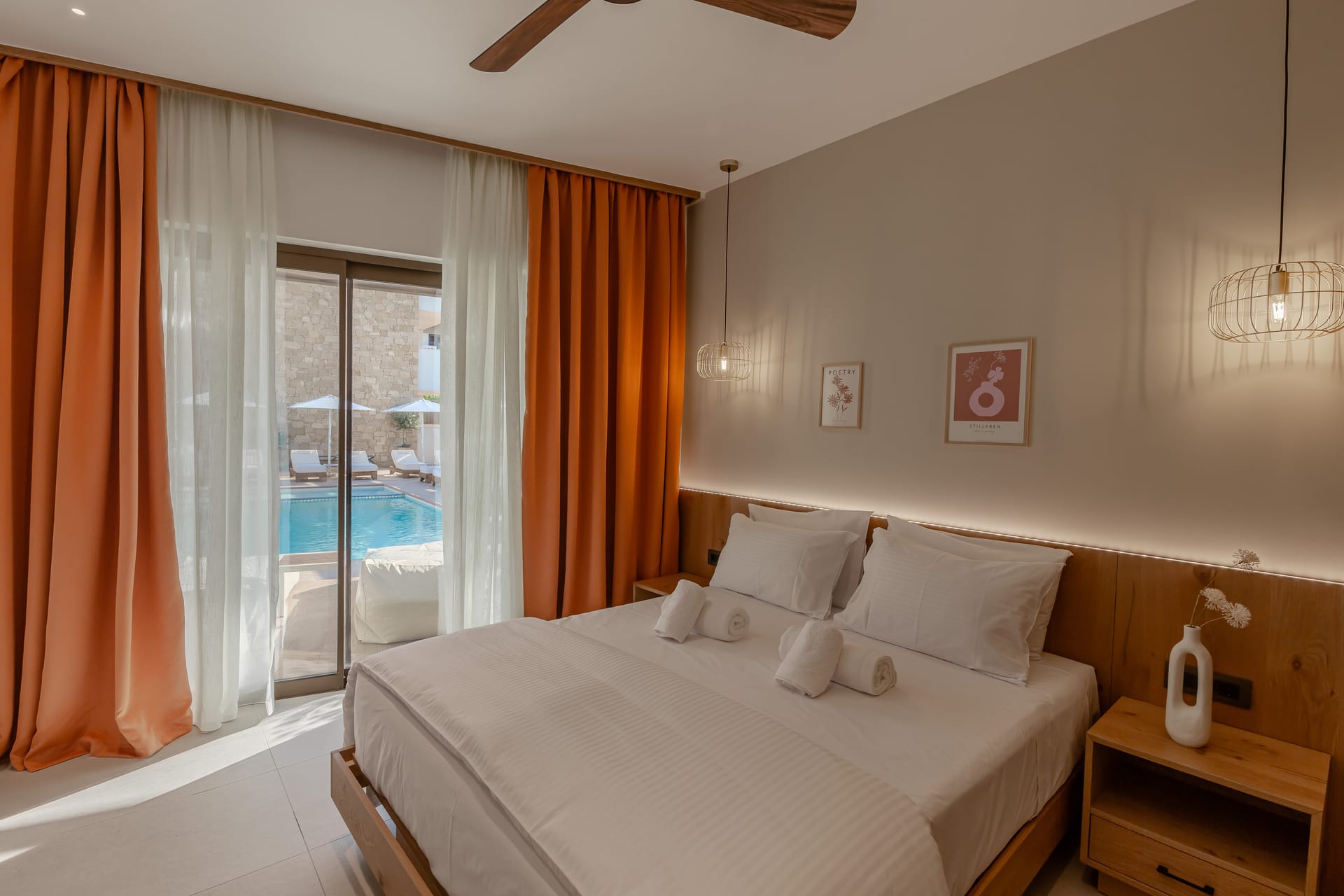 Sarana Suites Crete - SIGNAT - 5