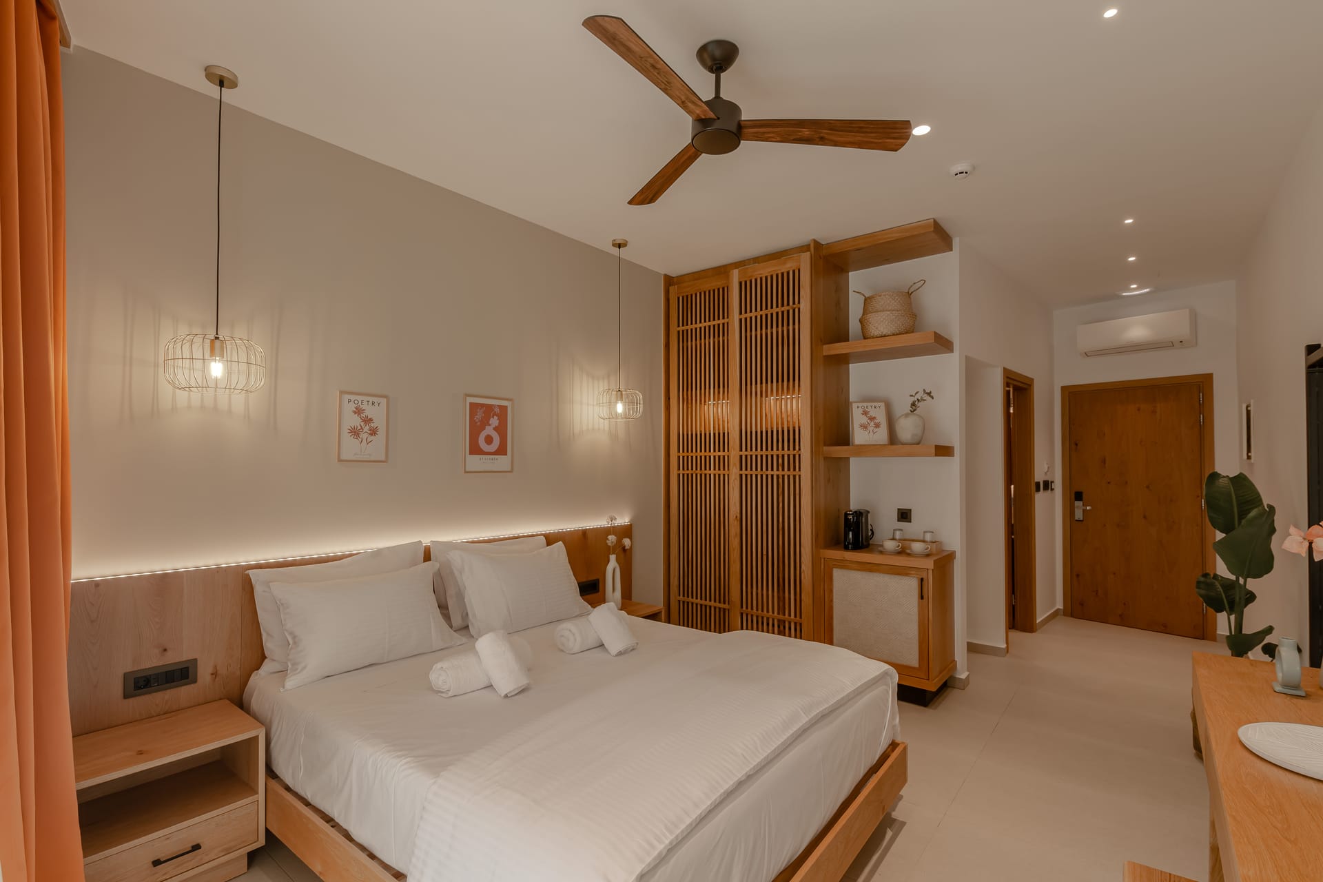 Sarana Suites Crete - SIGNAT - 6