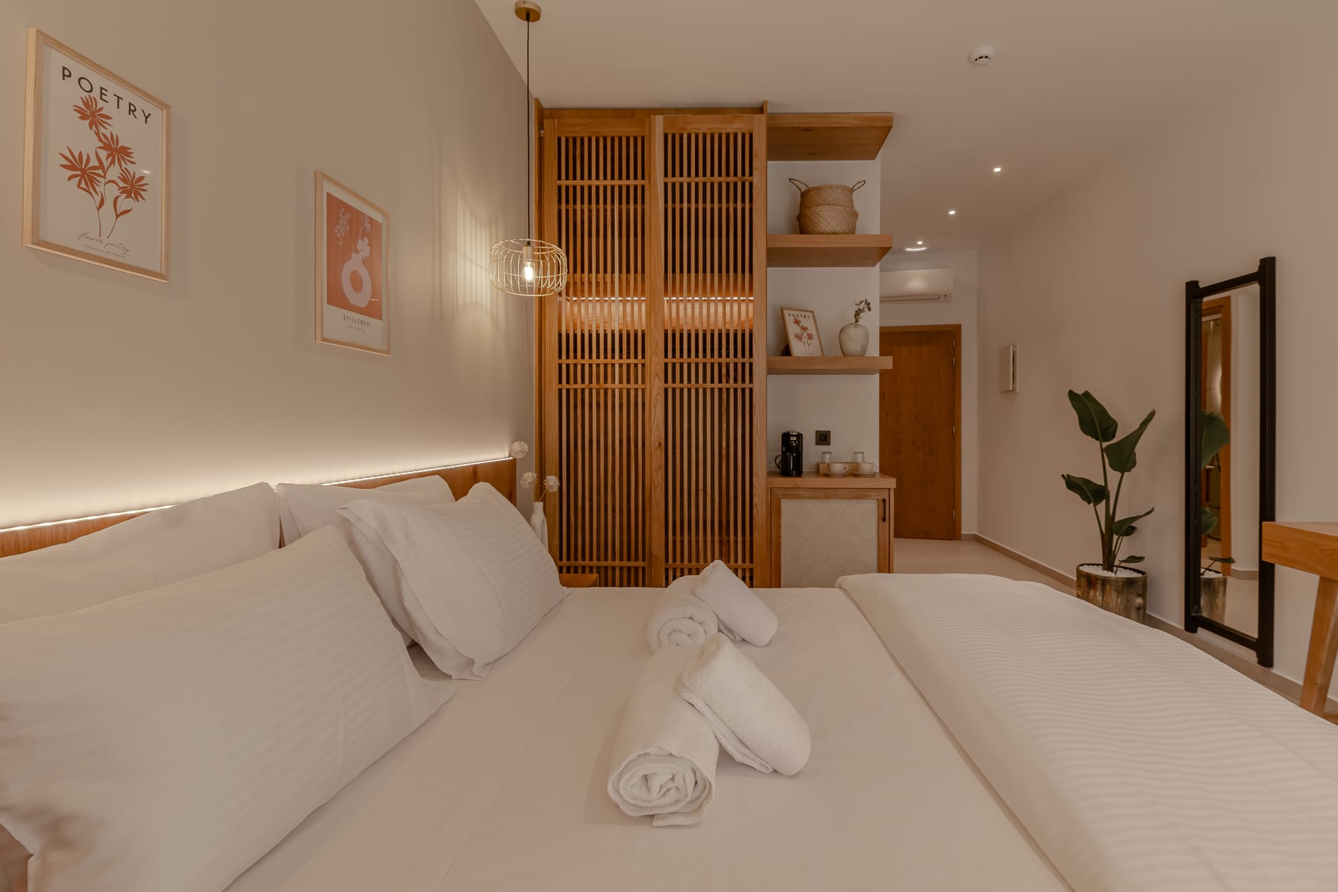 Sarana Suites Crete - SIGNAT - 7