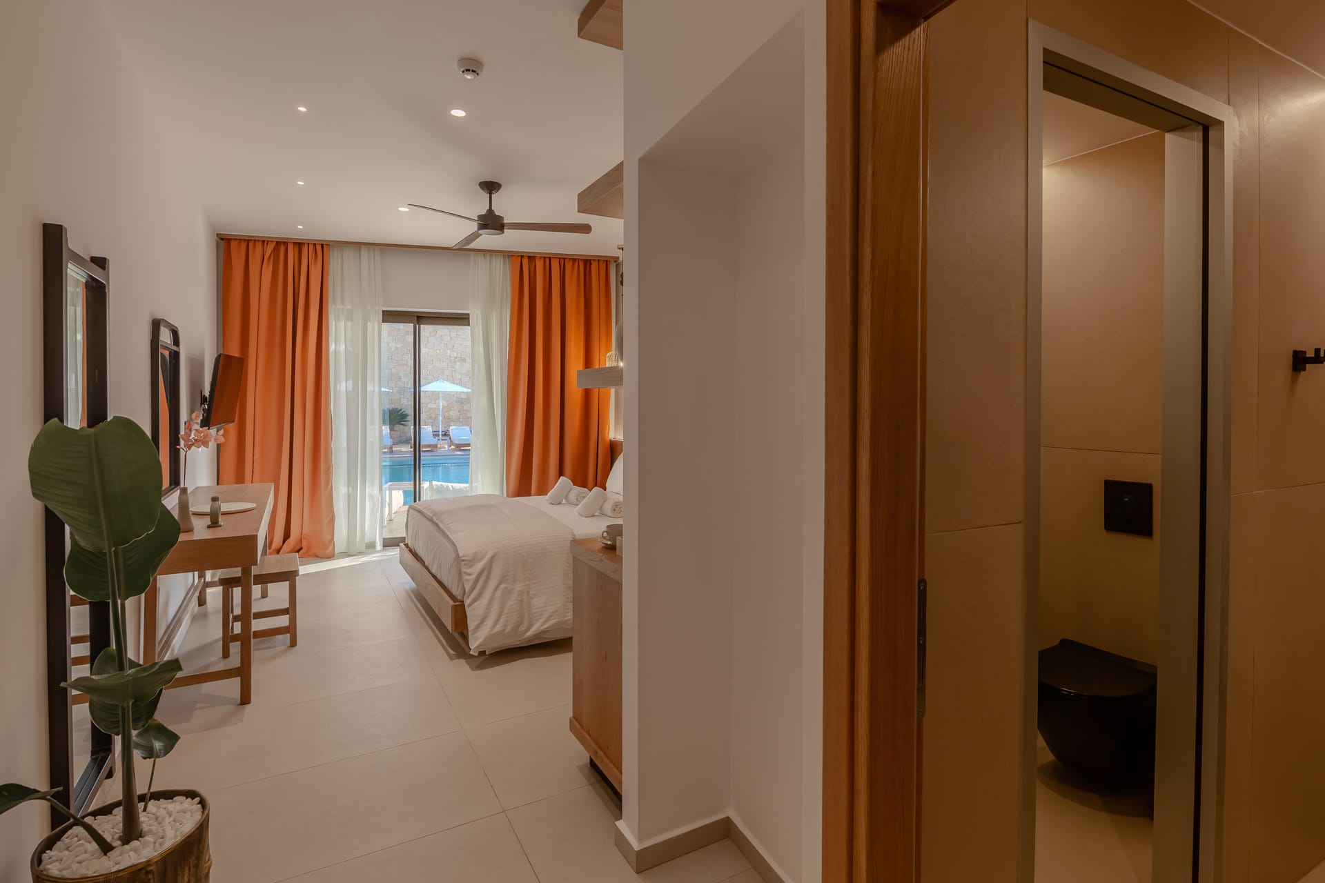 Sarana Suites Crete - SIGNAT - 8