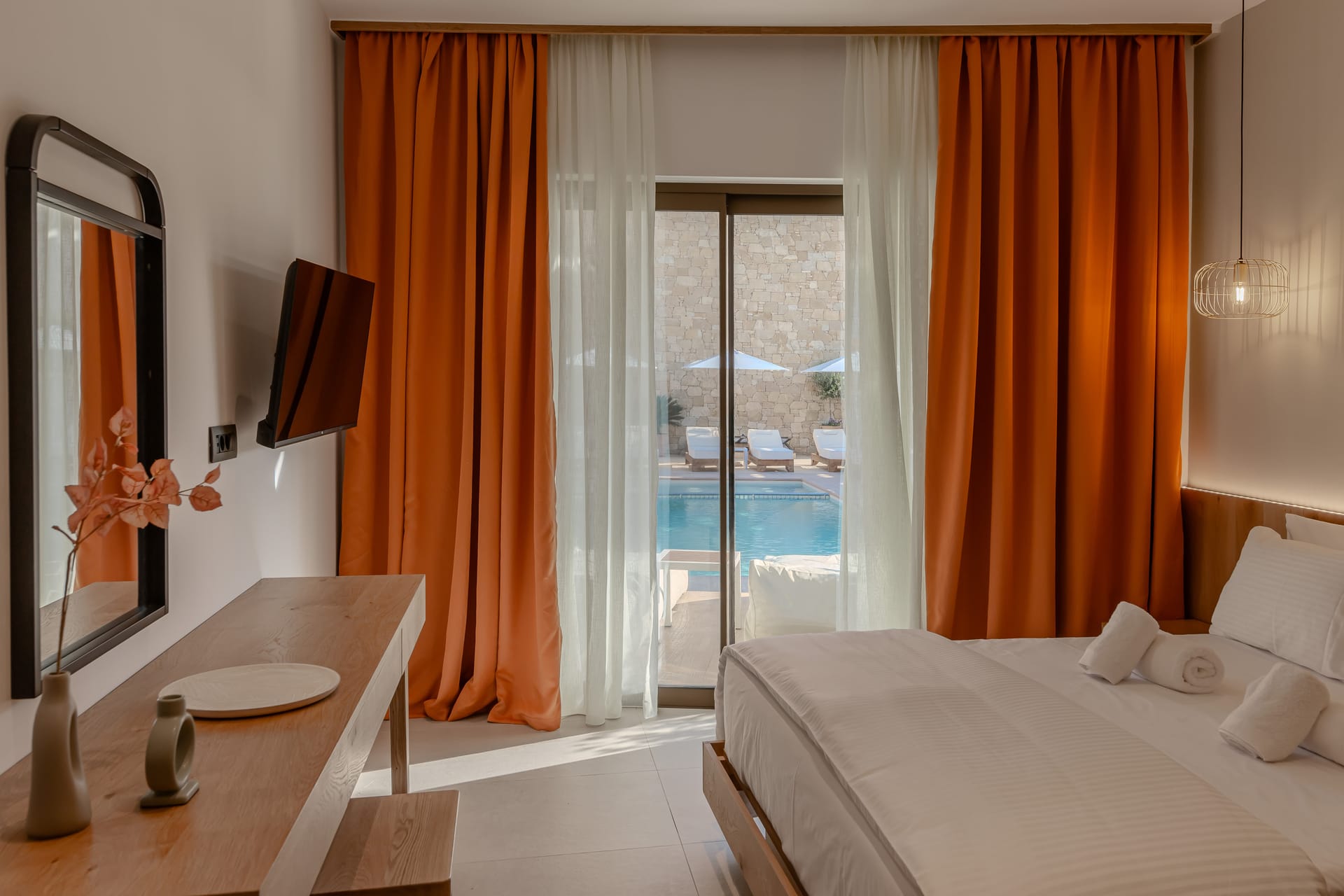 Sarana Suites Crete - SIGNAT - 9