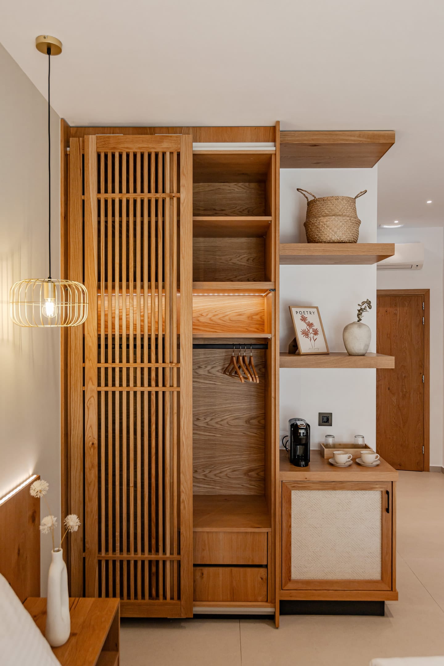 Sarana Suites Crete - SIGNAT - 10