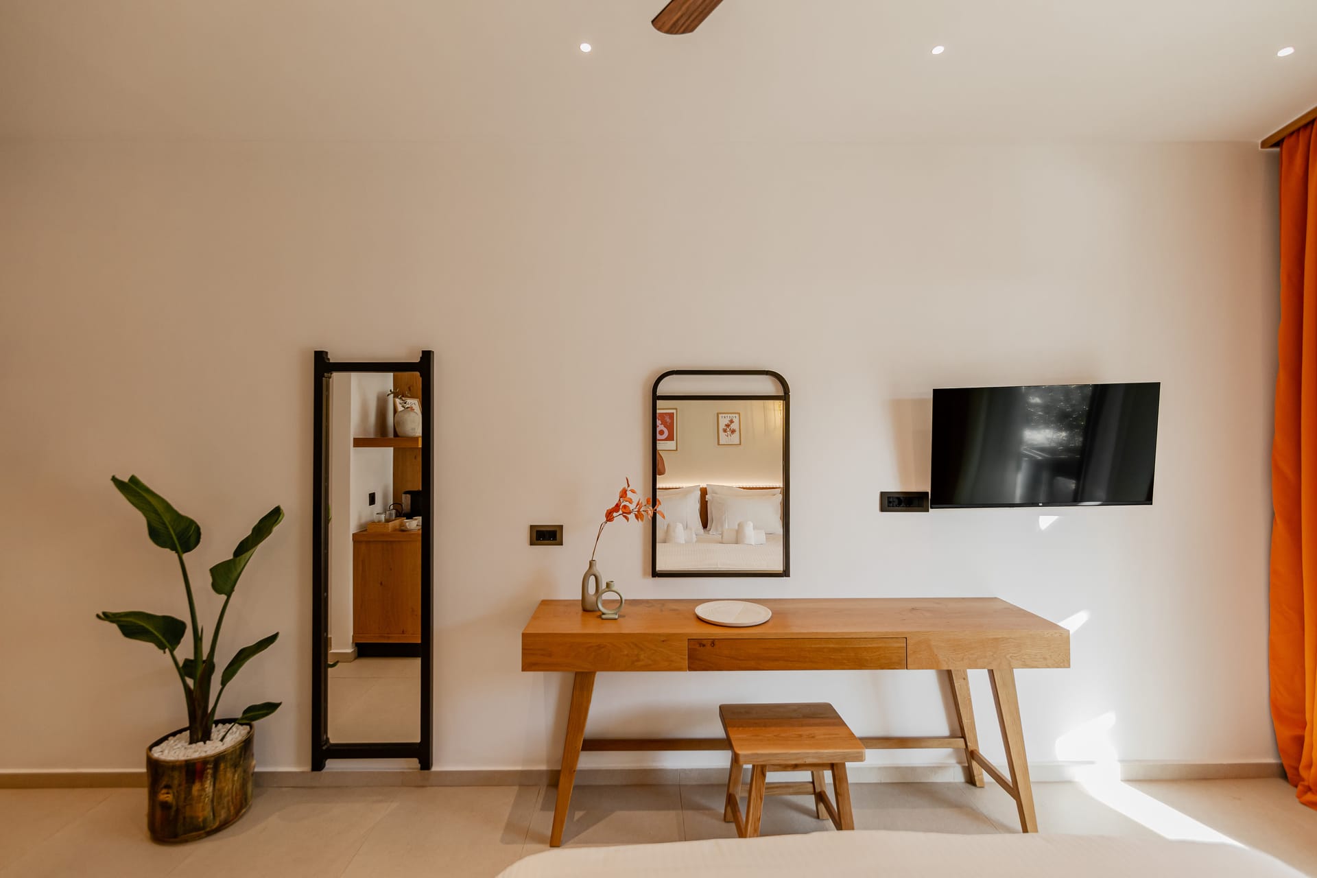 Sarana Suites Crete - SIGNAT - 11