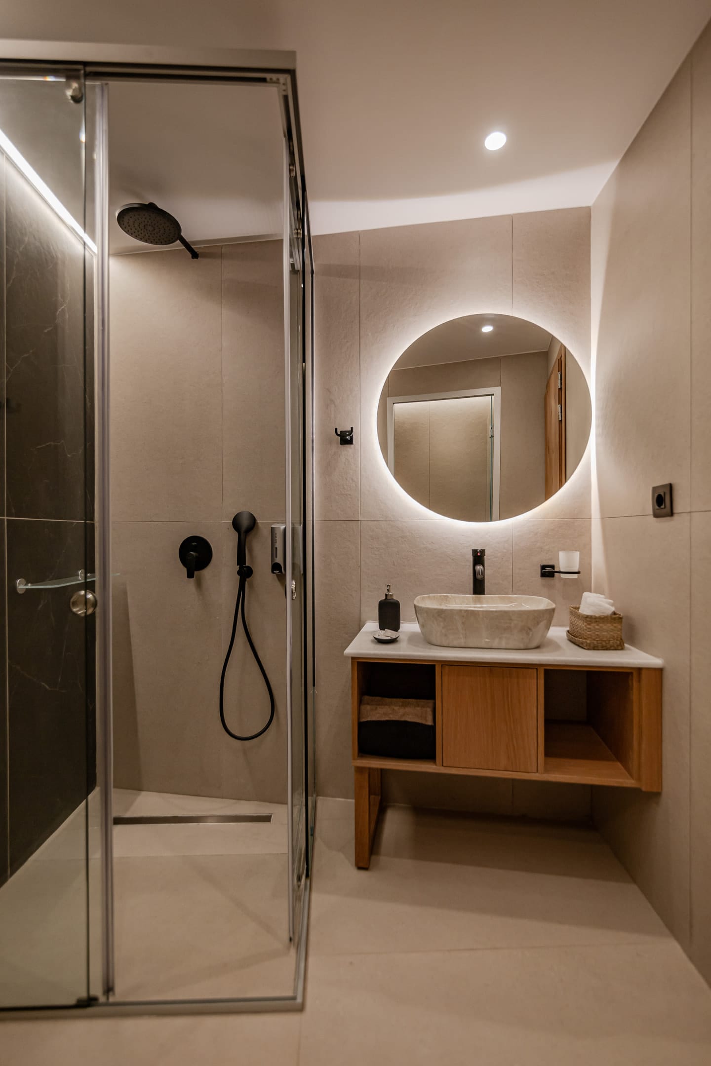 Sarana Suites Crete - SIGNAT - 12
