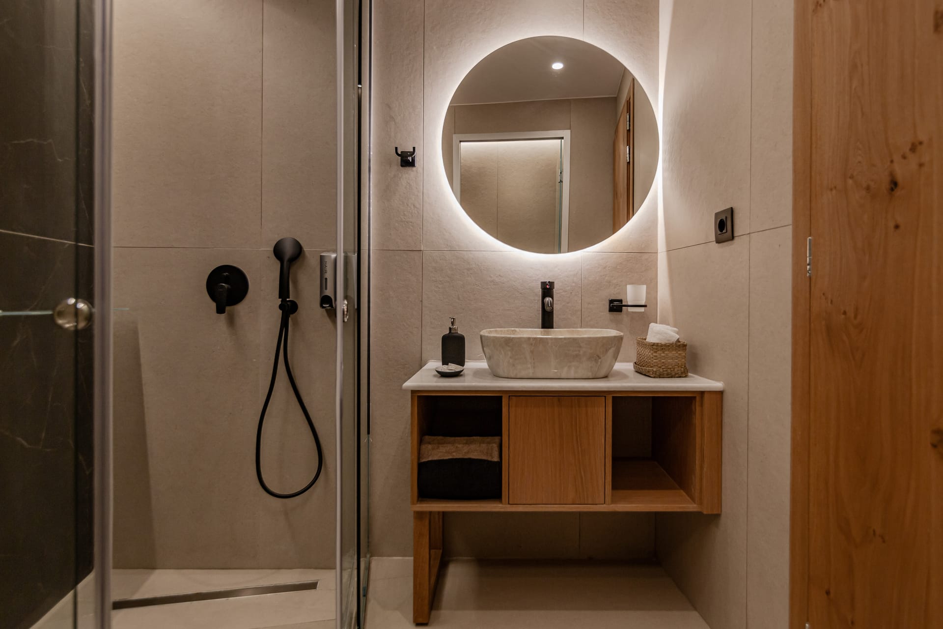 Sarana Suites Crete - SIGNAT - 13