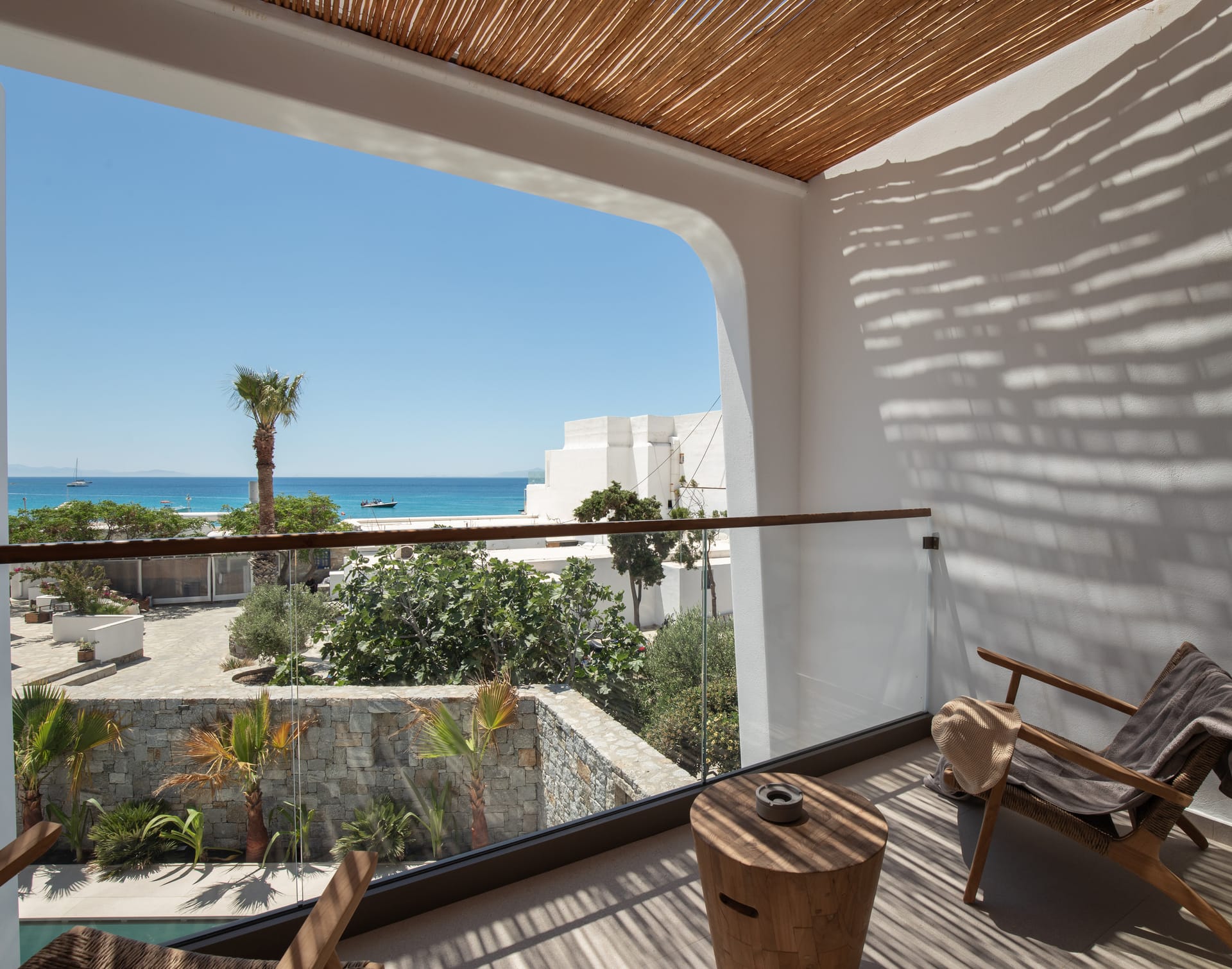 Nuca Mykonos - SEAVS - 17