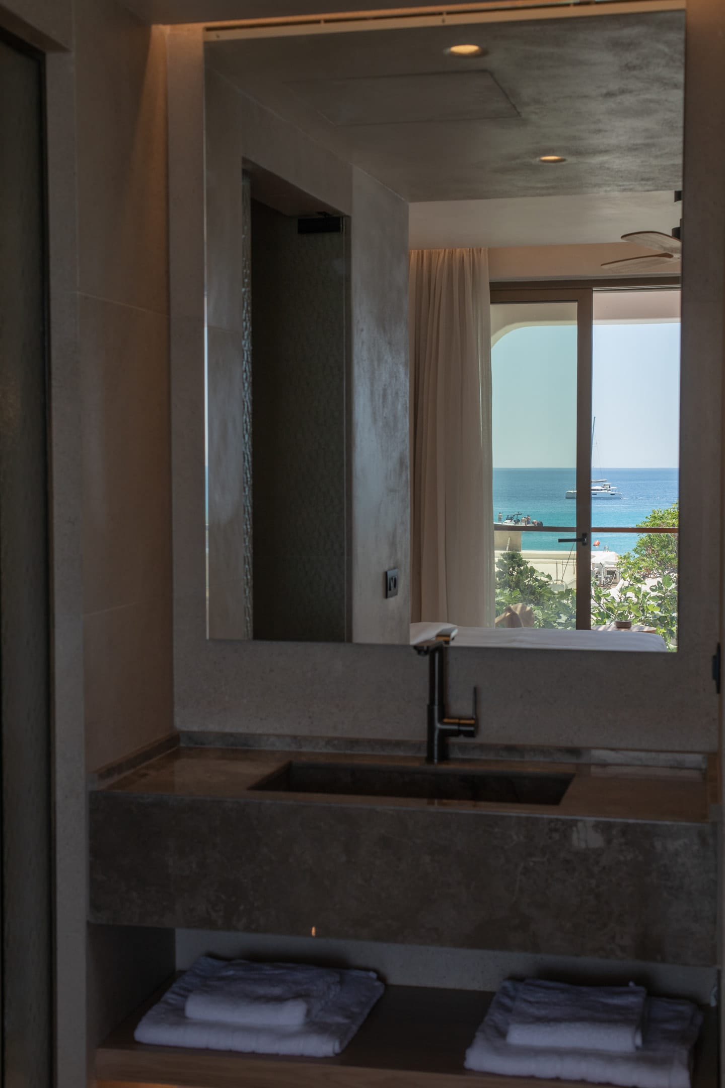 Nuca Mykonos - SEAVS - 15