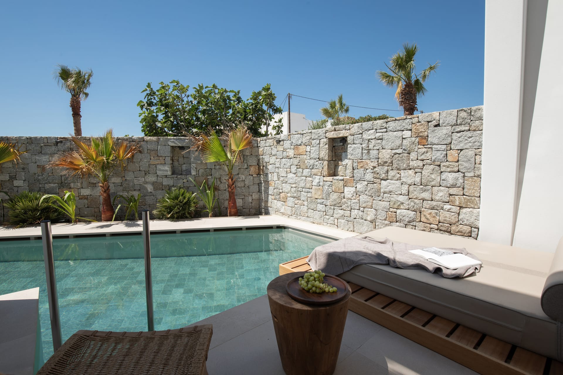 Nuca Mykonos - SWIMUP - 14