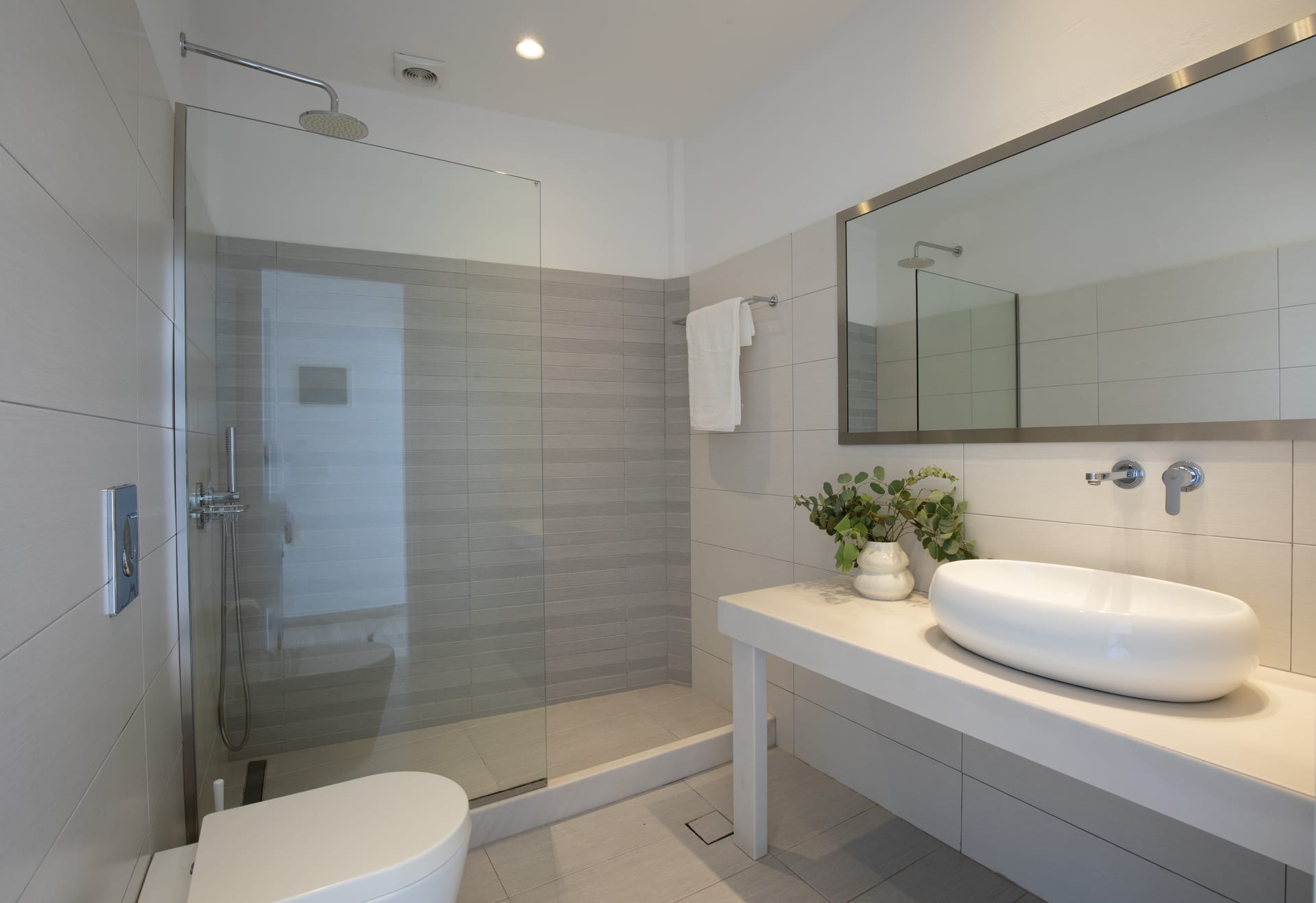 Acrogiali Beach Hotel Mykonos - TRIPLE - 10