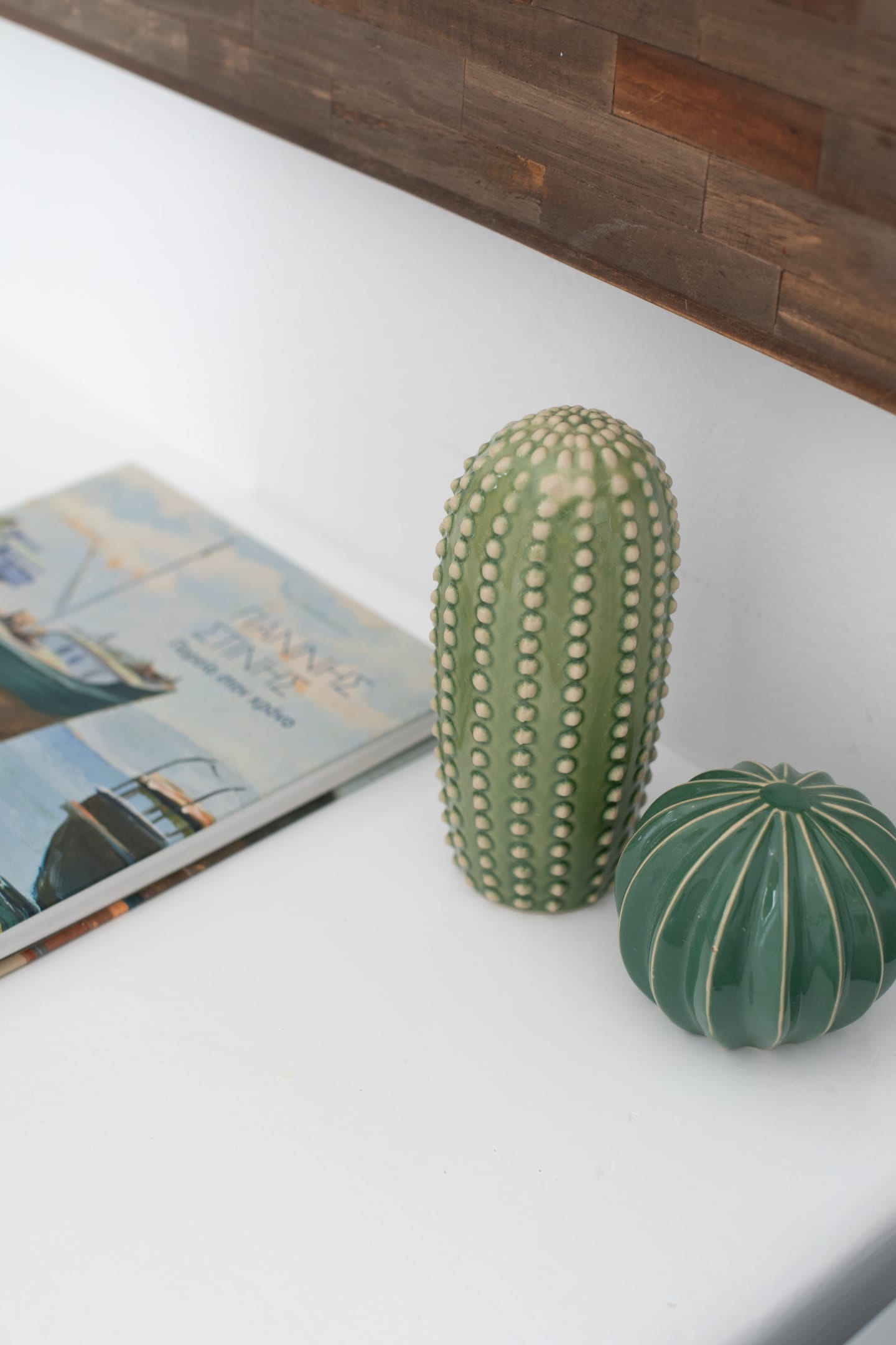 Acrogiali Beach Hotel Mykonos - TRIPLE - 7