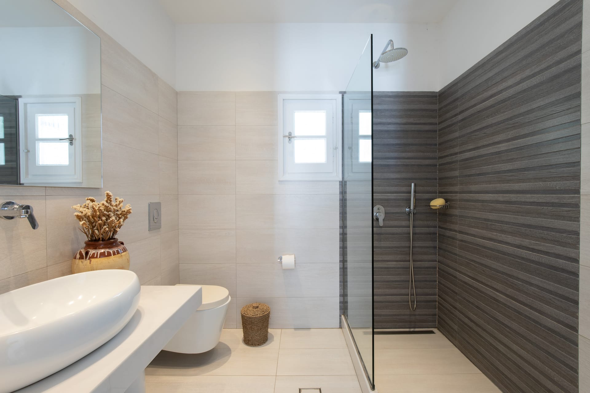 Acrogiali Beach Hotel Mykonos - DELGV - 11