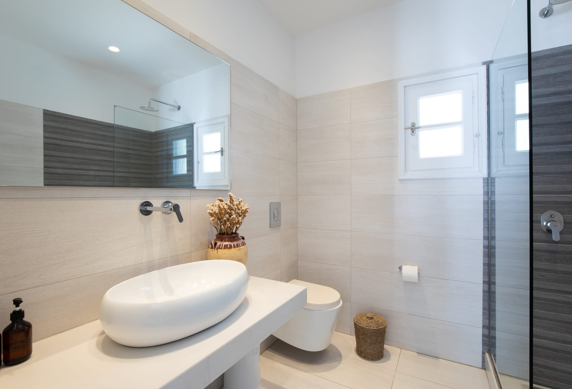 Acrogiali Beach Hotel Mykonos - DELGV - 10