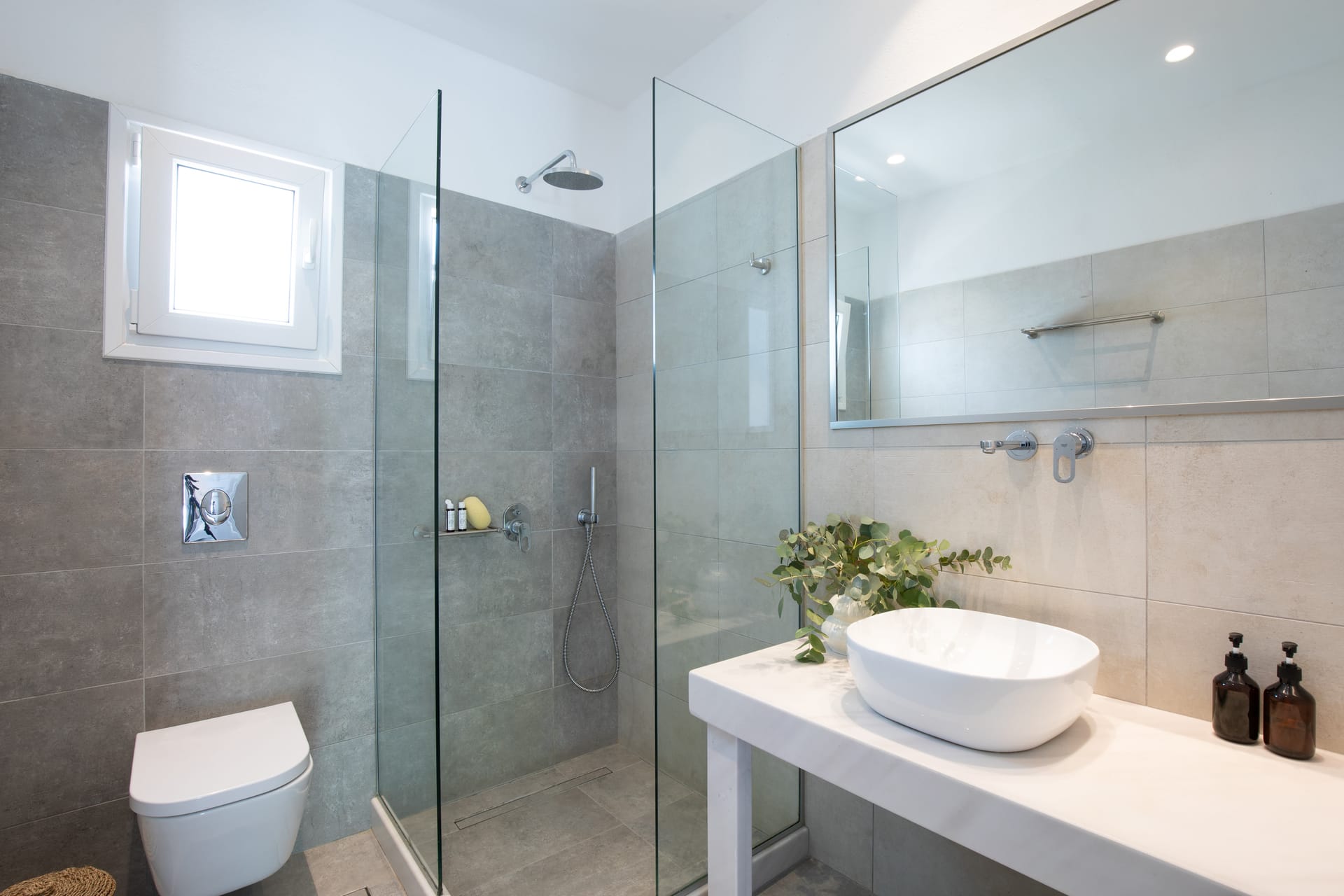 Acrogiali Beach Hotel Mykonos - DLGV - 8