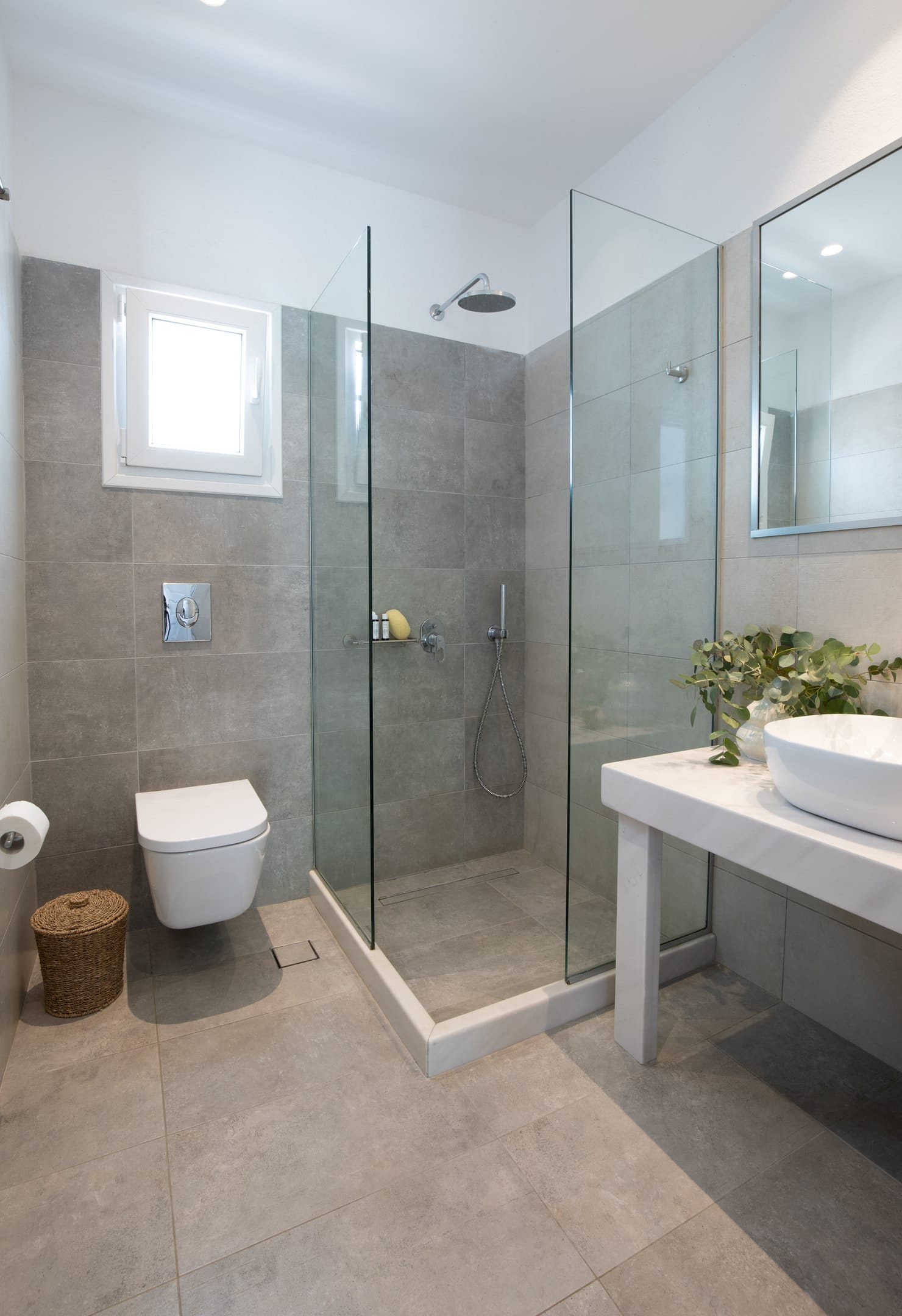 Acrogiali Beach Hotel Mykonos - DLGV - 9