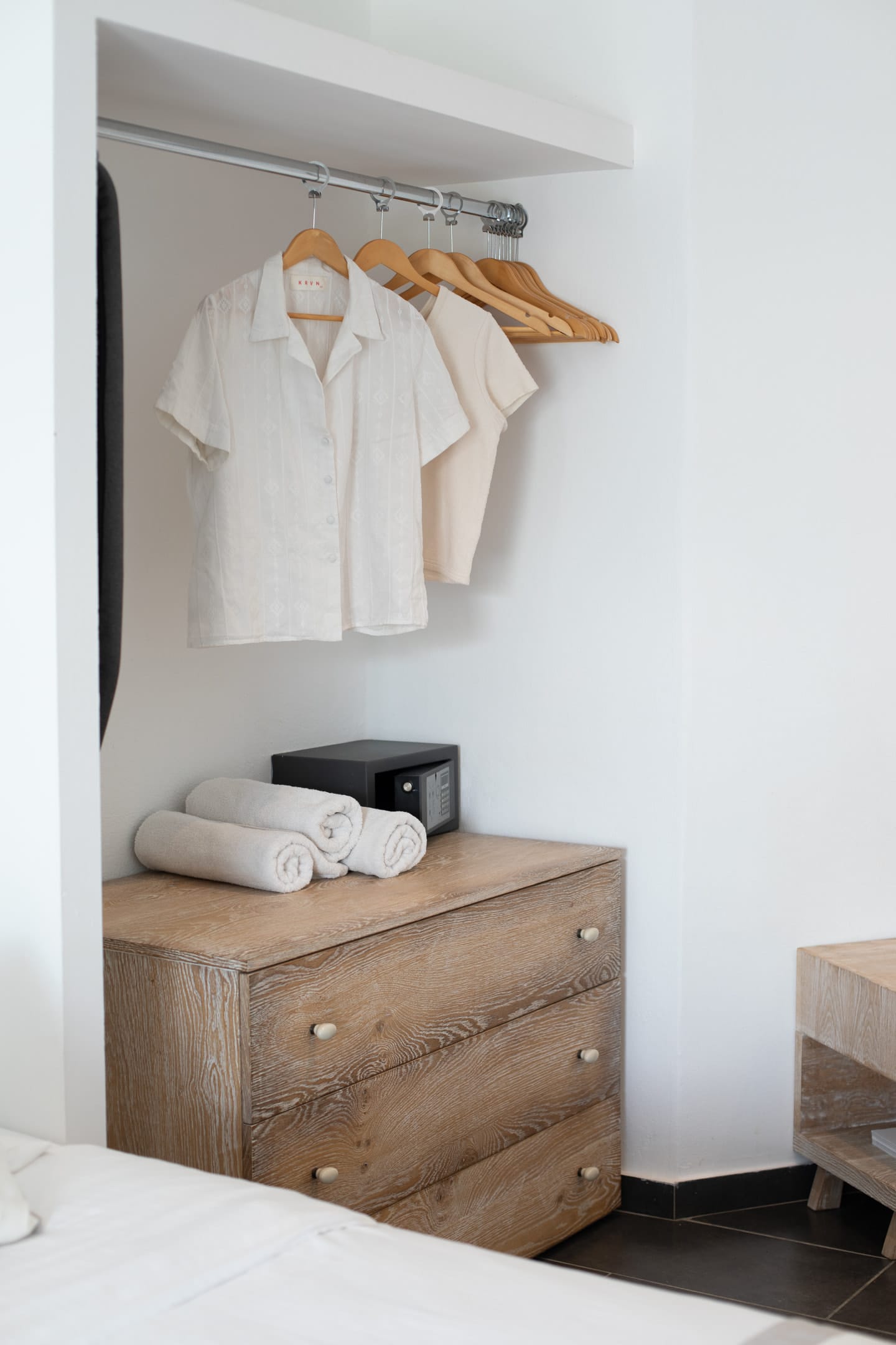 Acrogiali Beach Hotel Mykonos - DLGV - 6