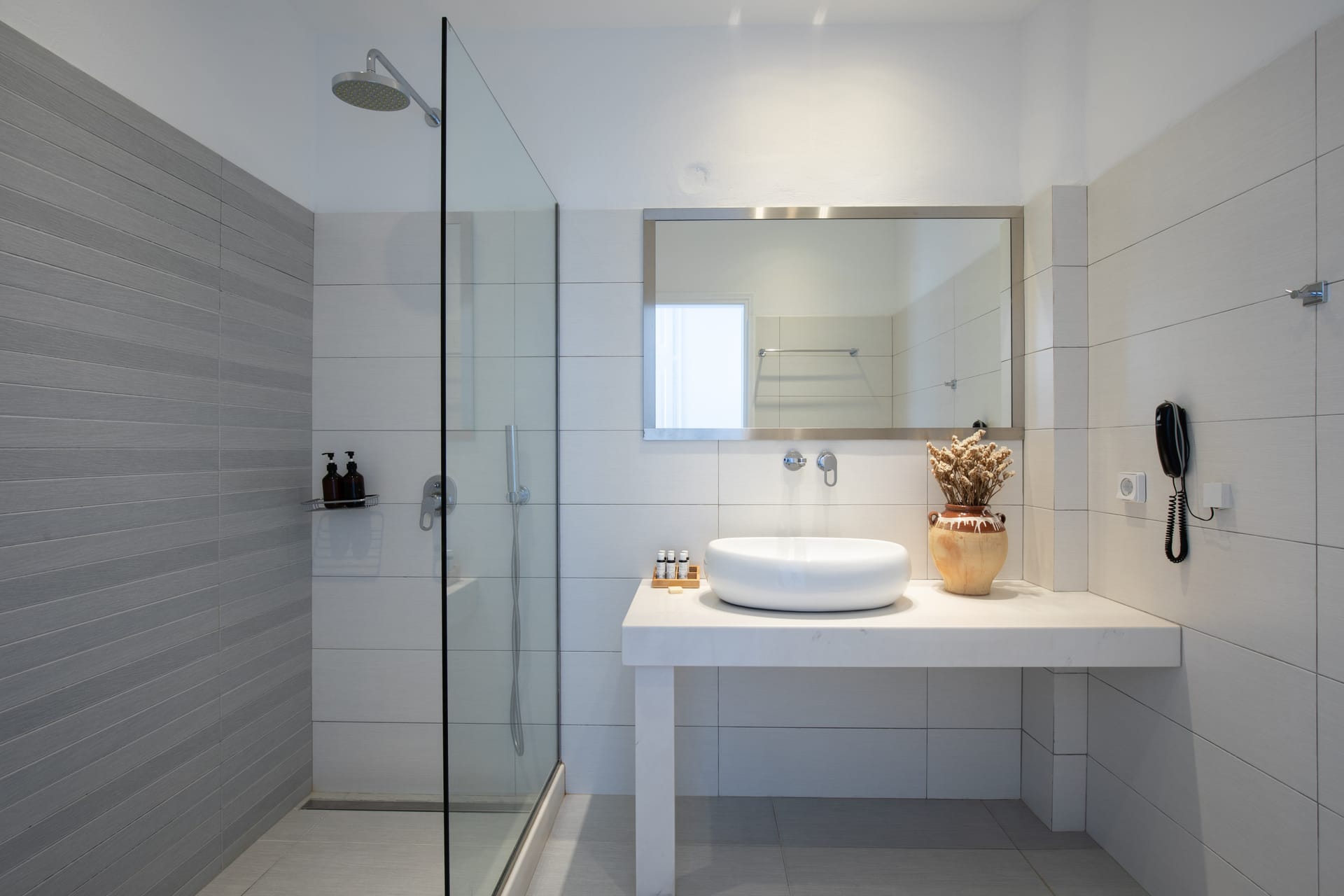 Acrogiali Beach Hotel Mykonos - DELX - 7