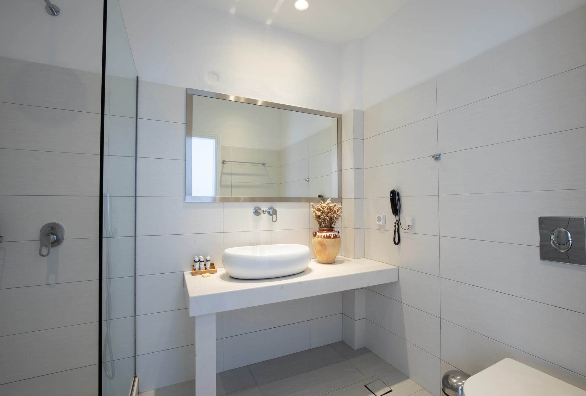 Acrogiali Beach Hotel Mykonos - DELX - 8