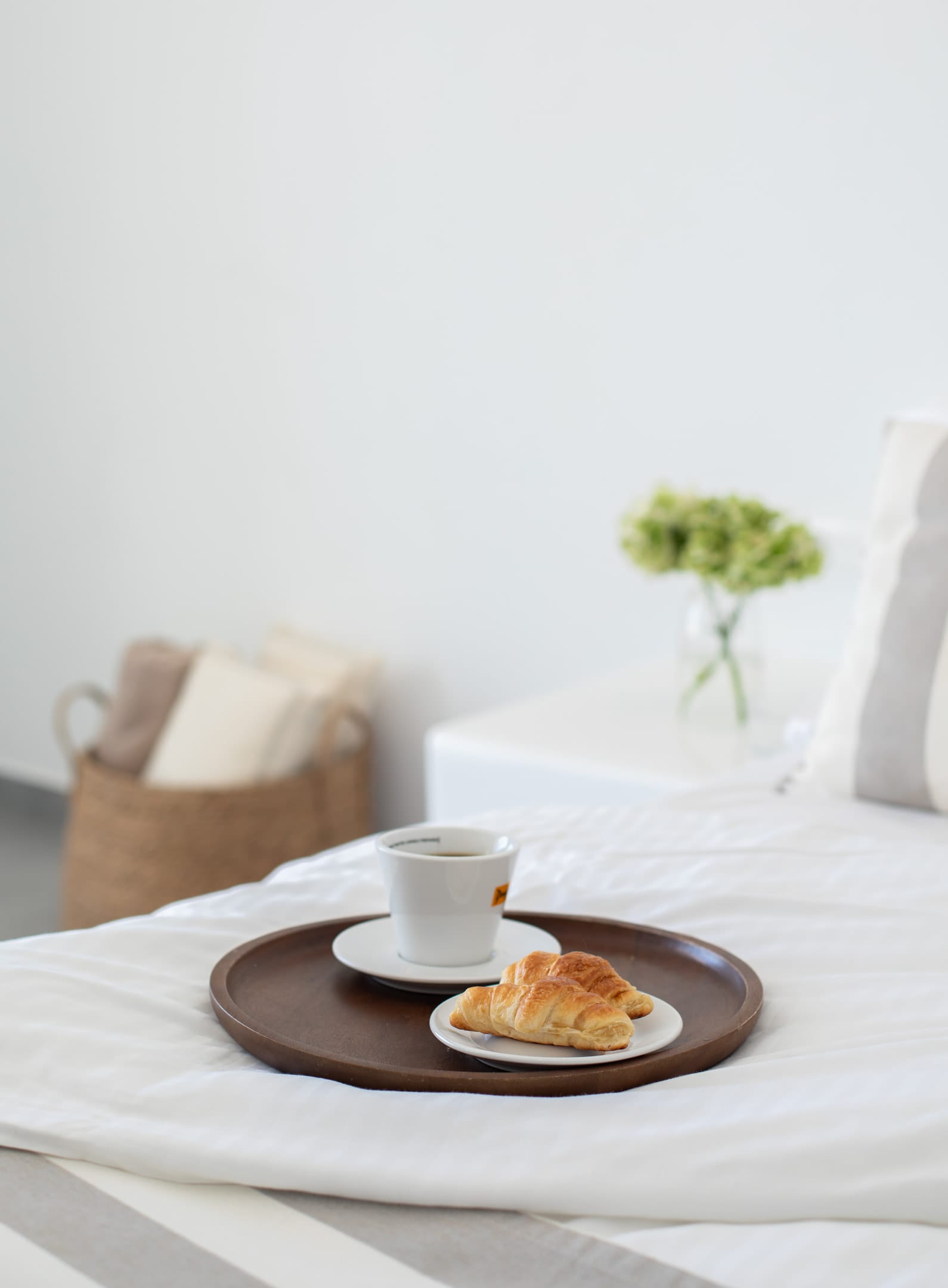 Acrogiali Beach Hotel Mykonos - DELX - 14