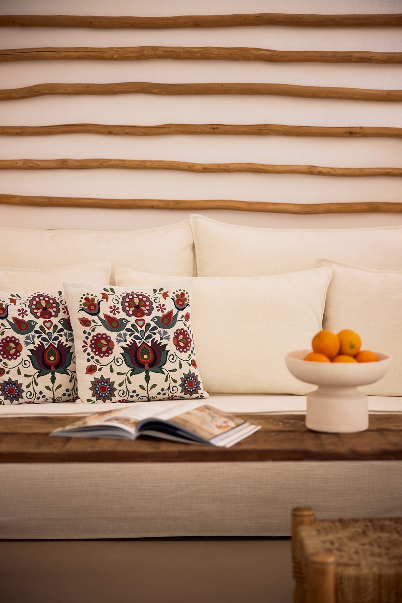 Iconic Santorini a boutique cave hotel - CYC - 5