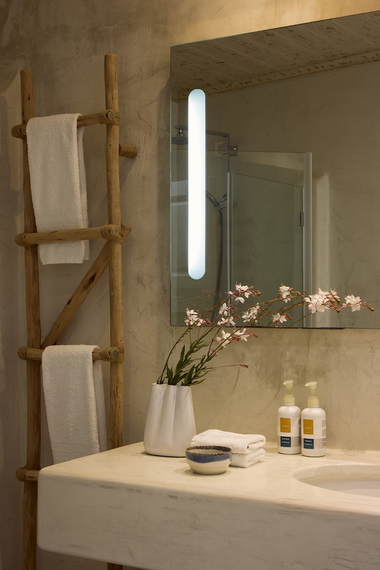 Iconic Santorini a boutique cave hotel - CYC - 7