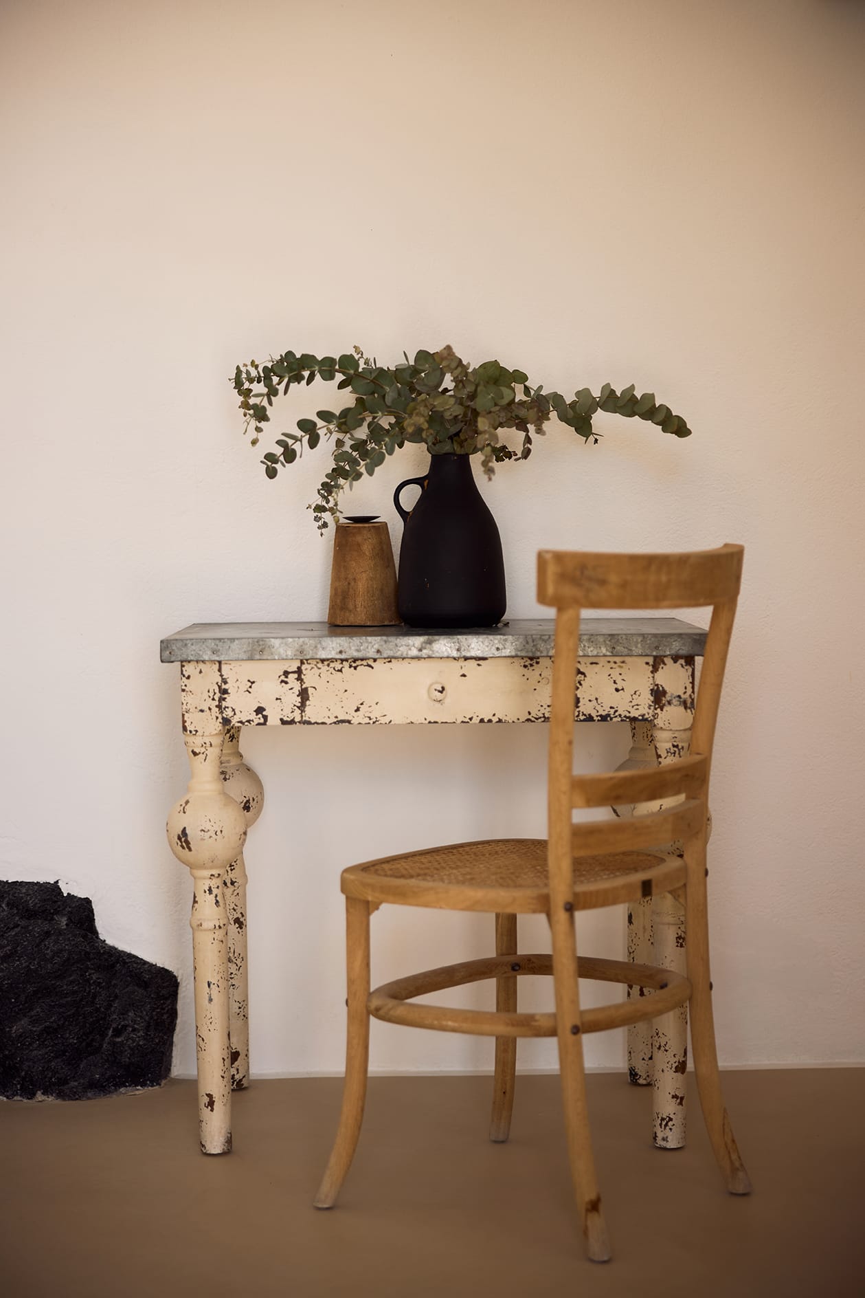Iconic Santorini a boutique cave hotel - CYC - 9