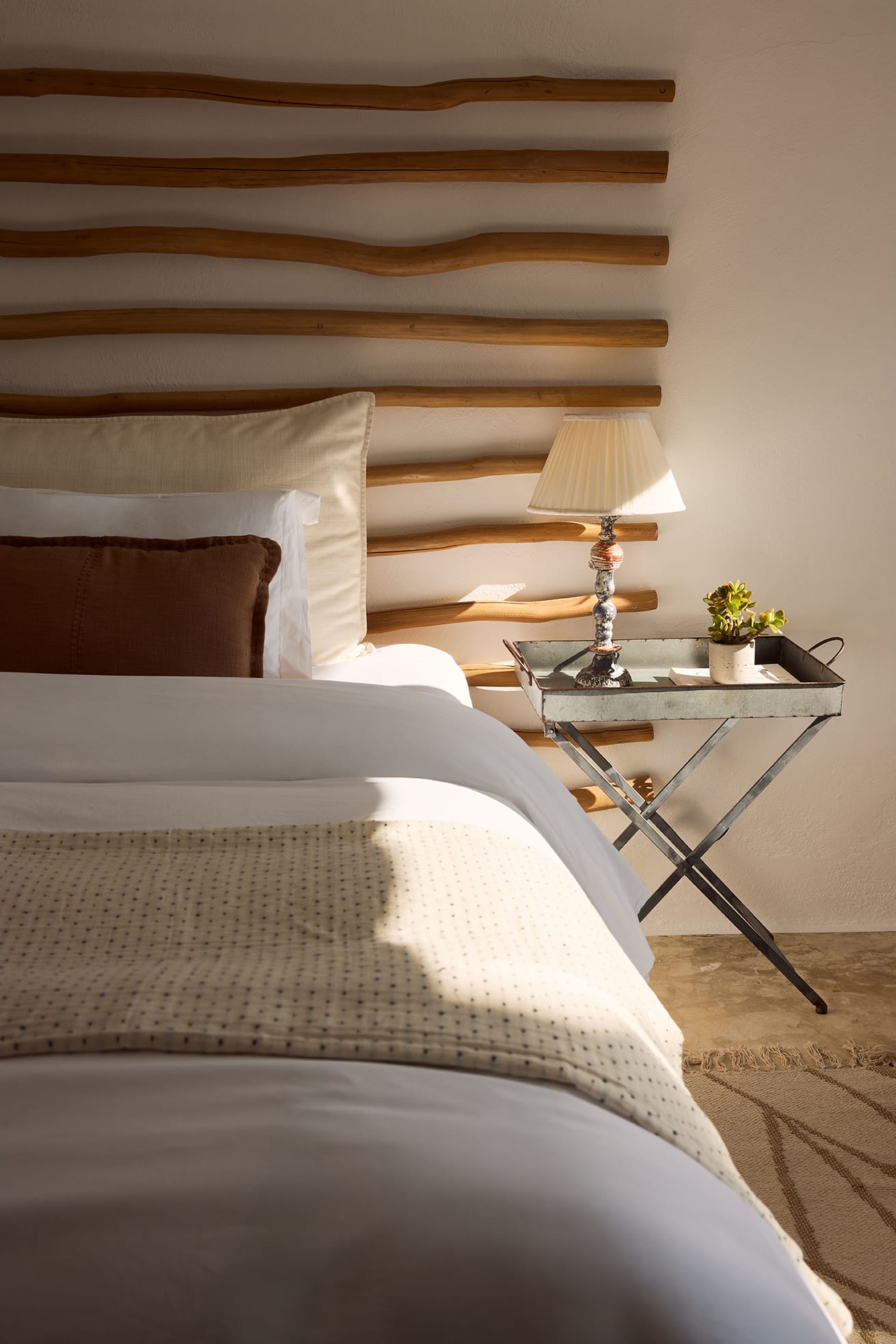 Iconic Santorini a boutique cave hotel - CAL - 7