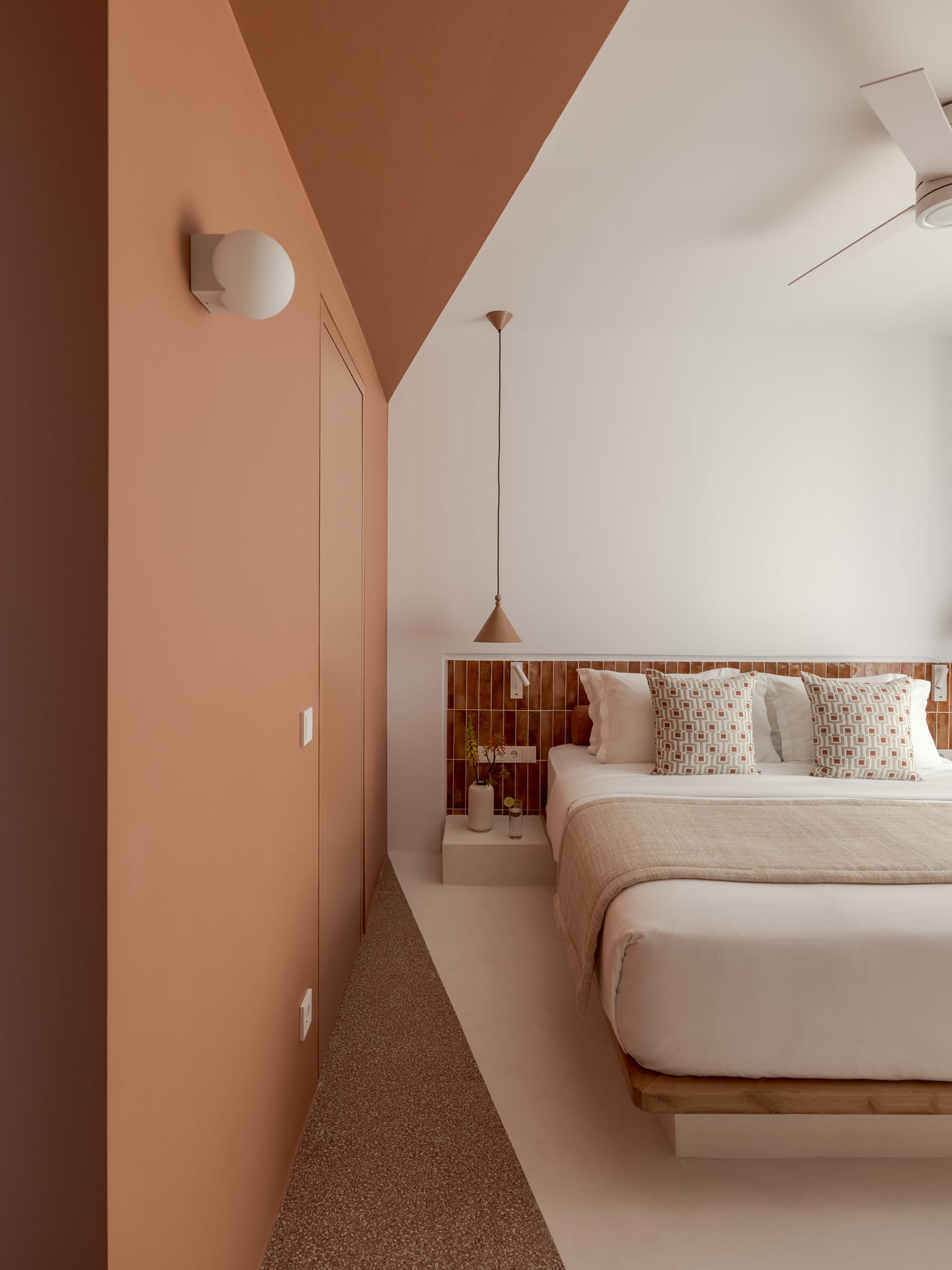 Aegean Colors Paros - DLXBL - 4