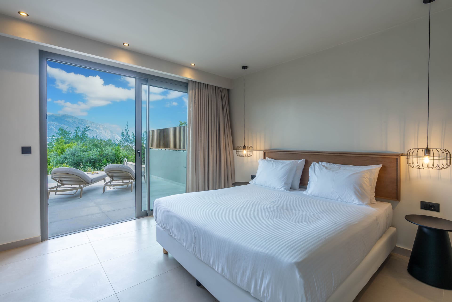 Iolida Corfu Resort & Spa - EXJSPP - 3