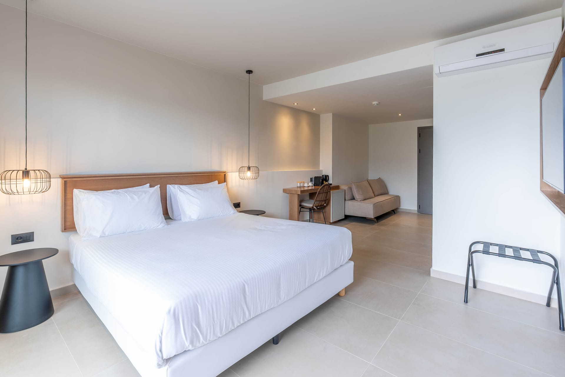Iolida Corfu Resort & Spa - EXJSPP - 4