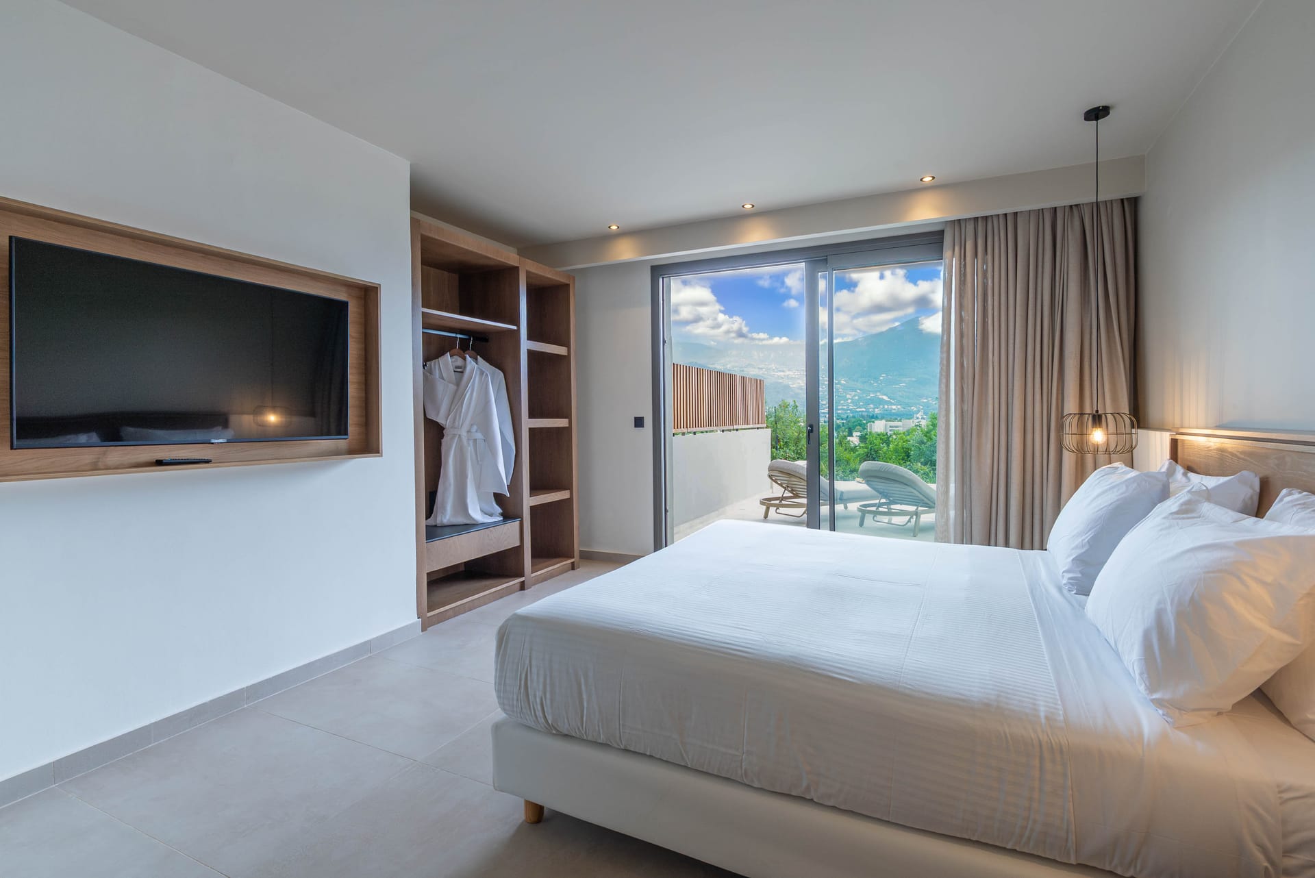 Iolida Corfu Resort & Spa - EXJSPP - 6