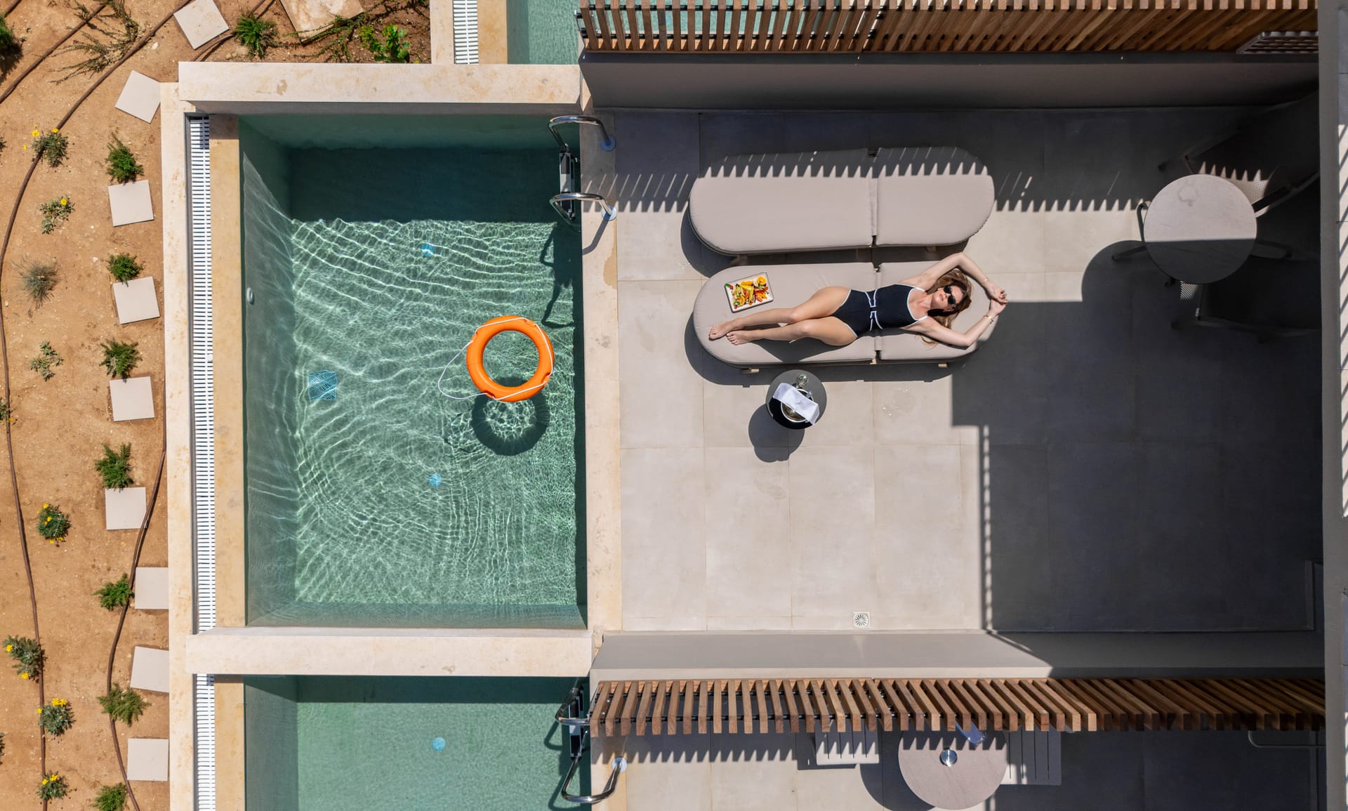 Iolida Corfu Resort & Spa - EXJSPP - 7