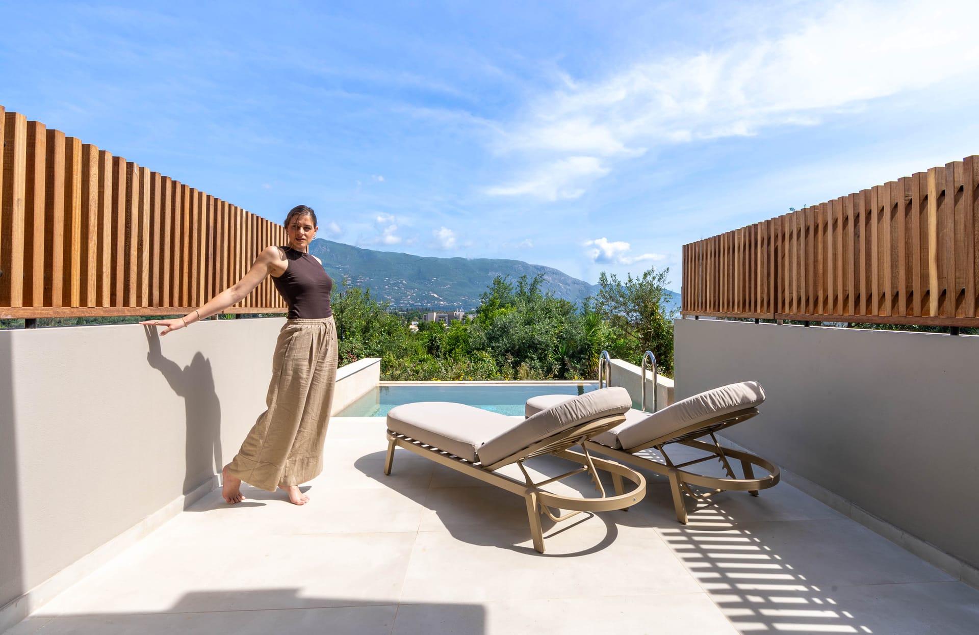 Iolida Corfu Resort & Spa - EXJSPP - 8