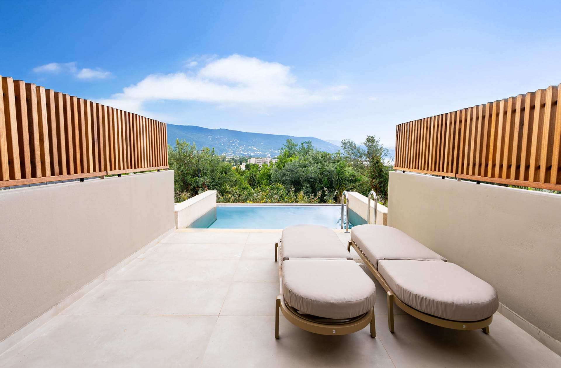 Iolida Corfu Resort & Spa - EXJSPP - 10