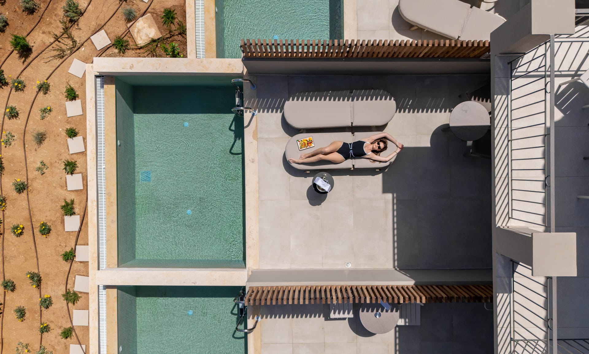 Iolida Corfu Resort & Spa - EXJSPP - 11