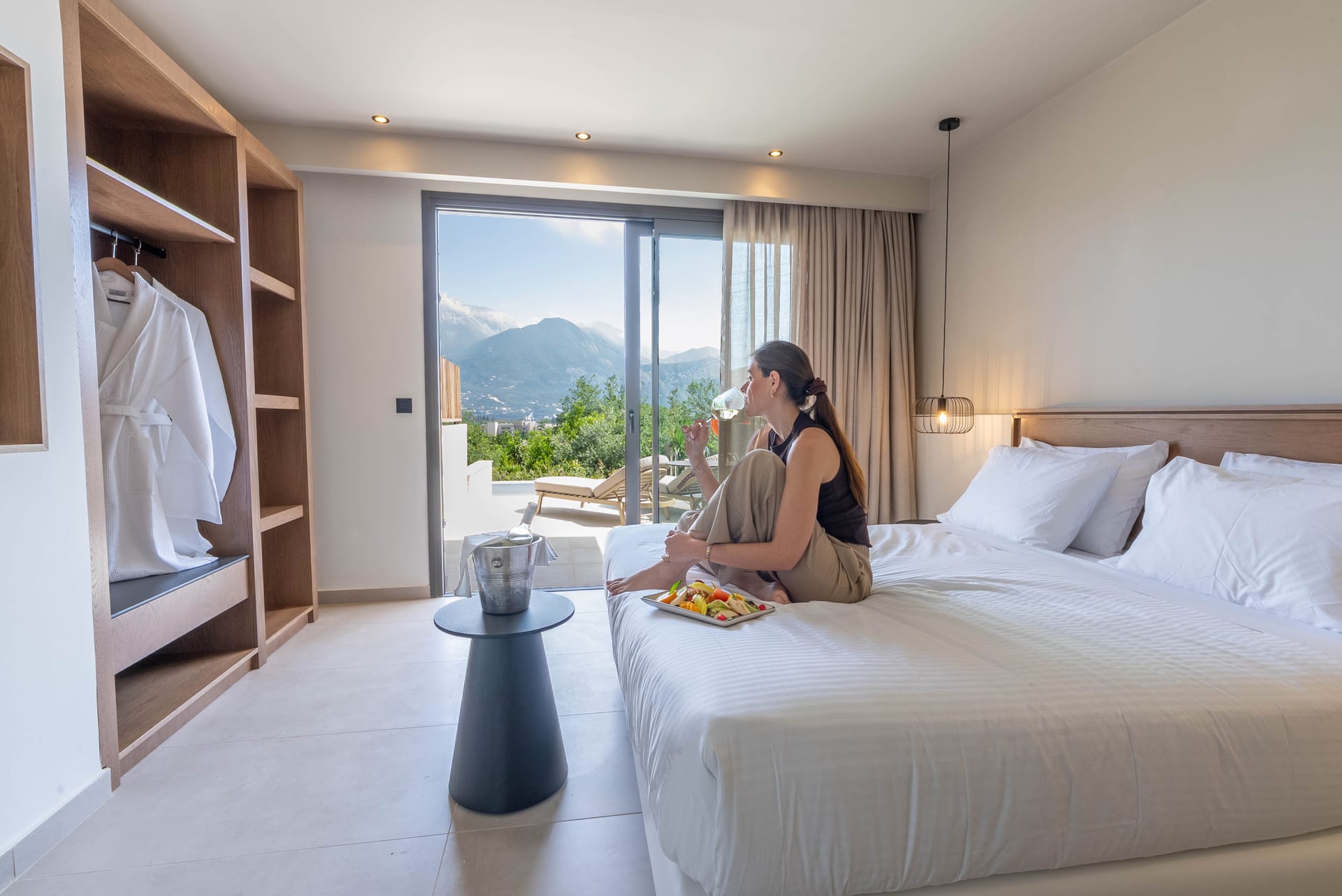 Iolida Corfu Resort & Spa - EXJSPP - 12