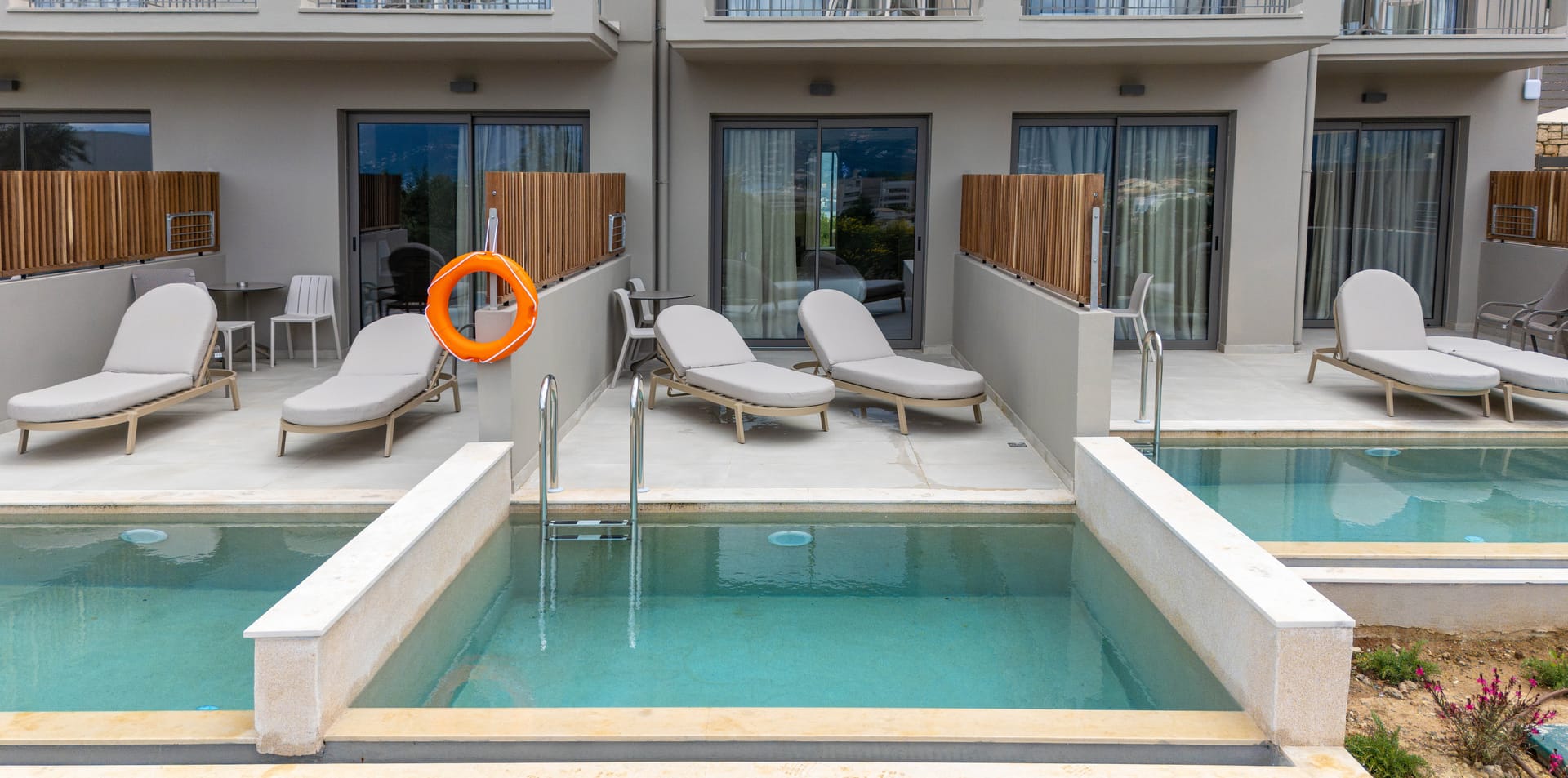 Iolida Corfu Resort & Spa - EXJSPP - 15